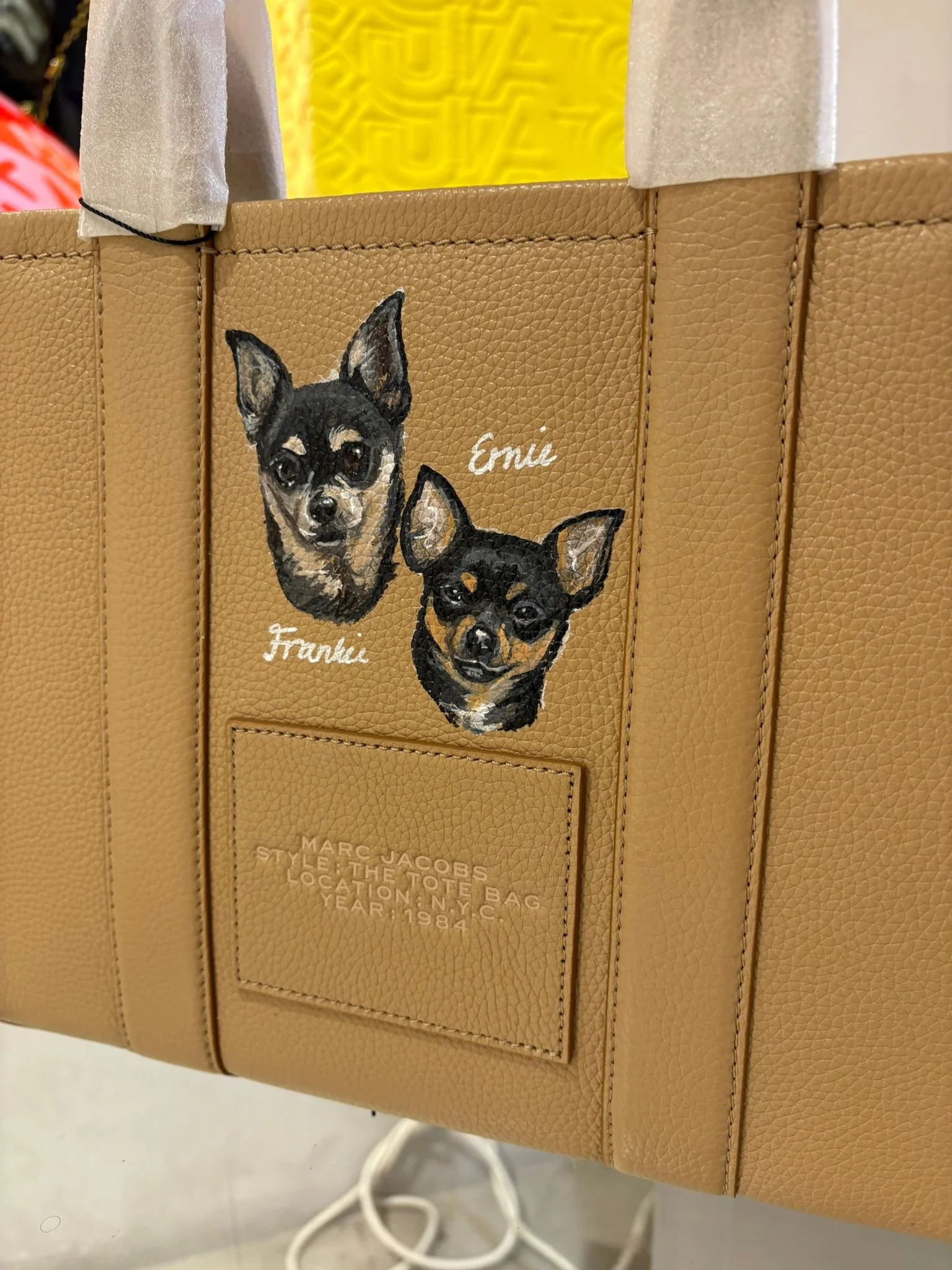 Photo 22-01-2026, 13 43 35 (7).jpg