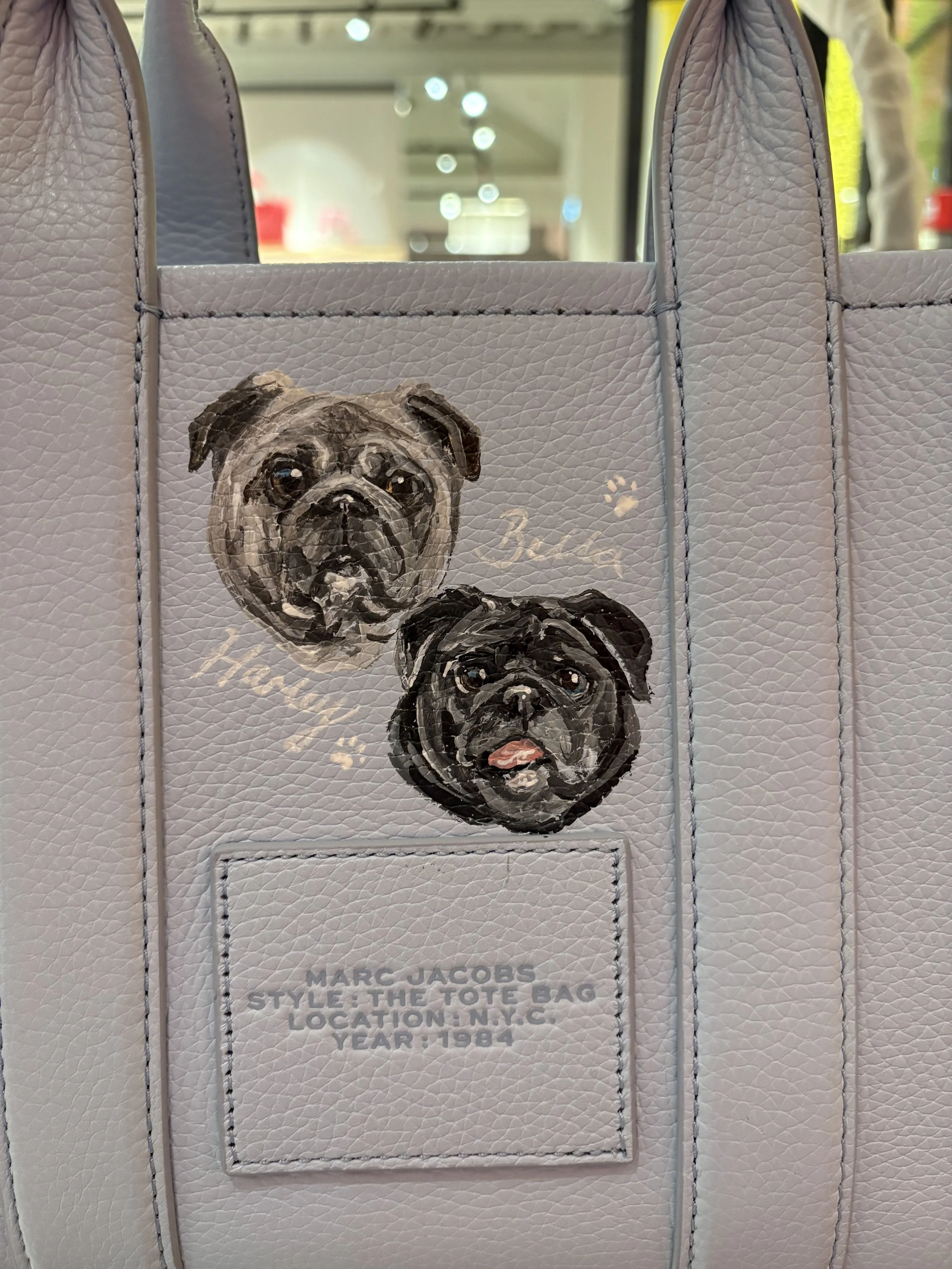 Photo 12-12-2025, 18 40 59.jpg