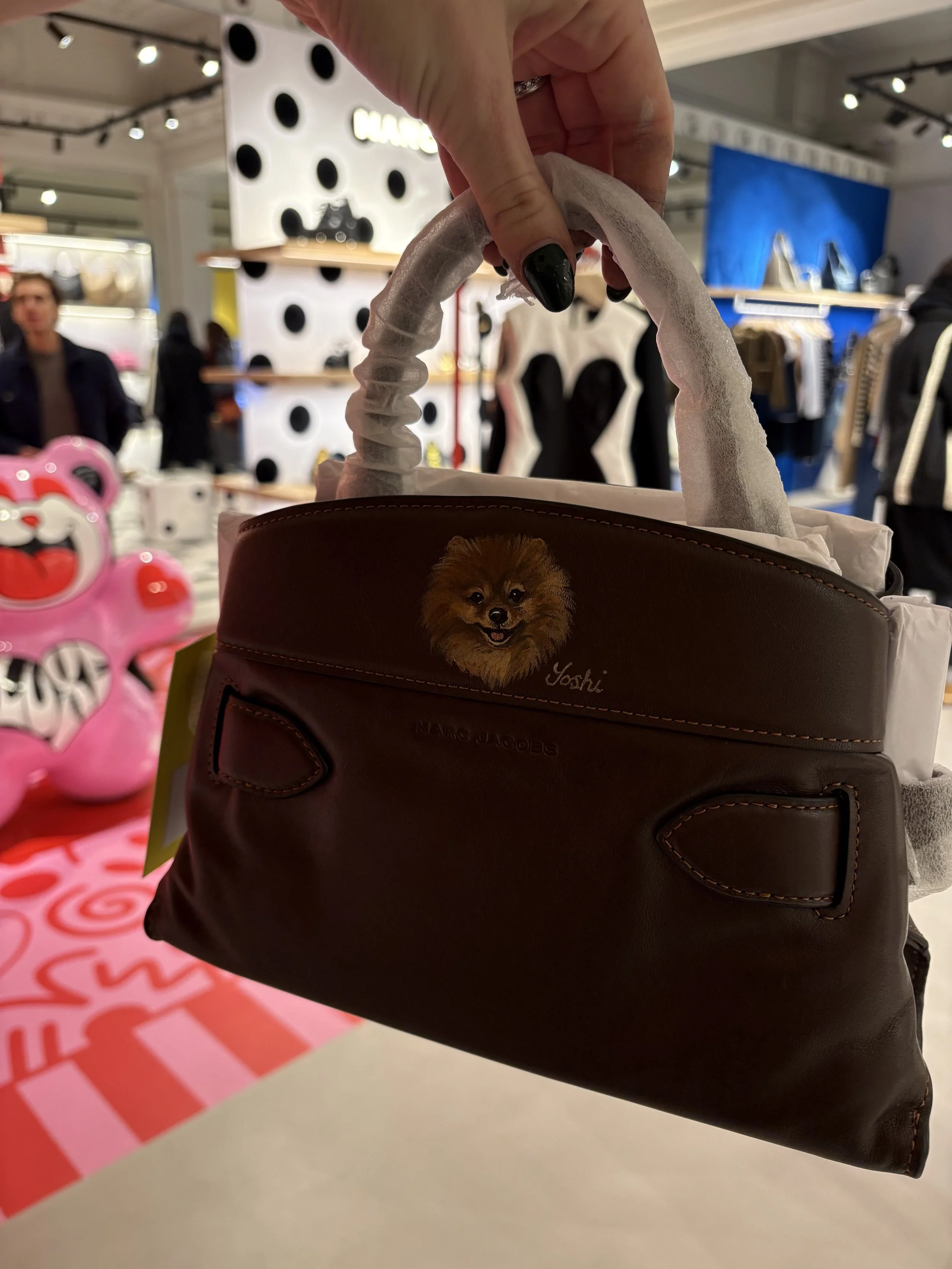 Photo 06-12-2025, 17 34 53.jpg