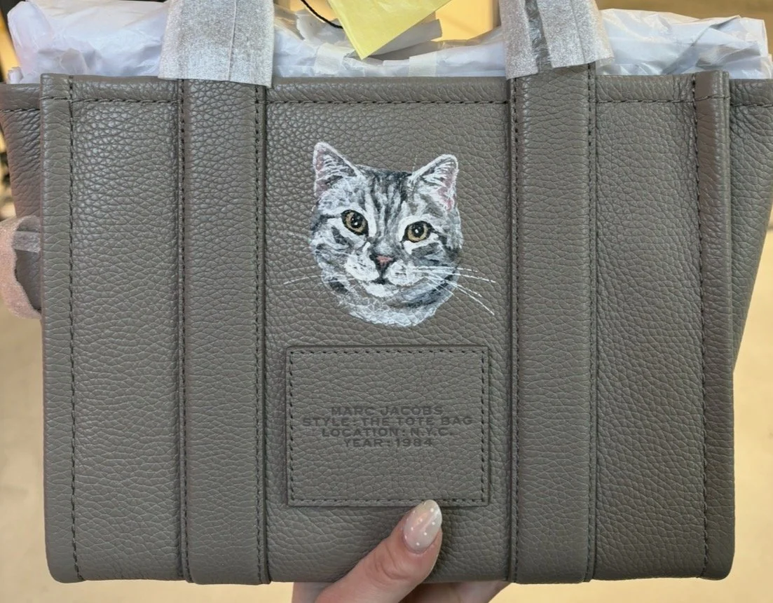 Photo 19-01-2026, 19 22 17.jpg