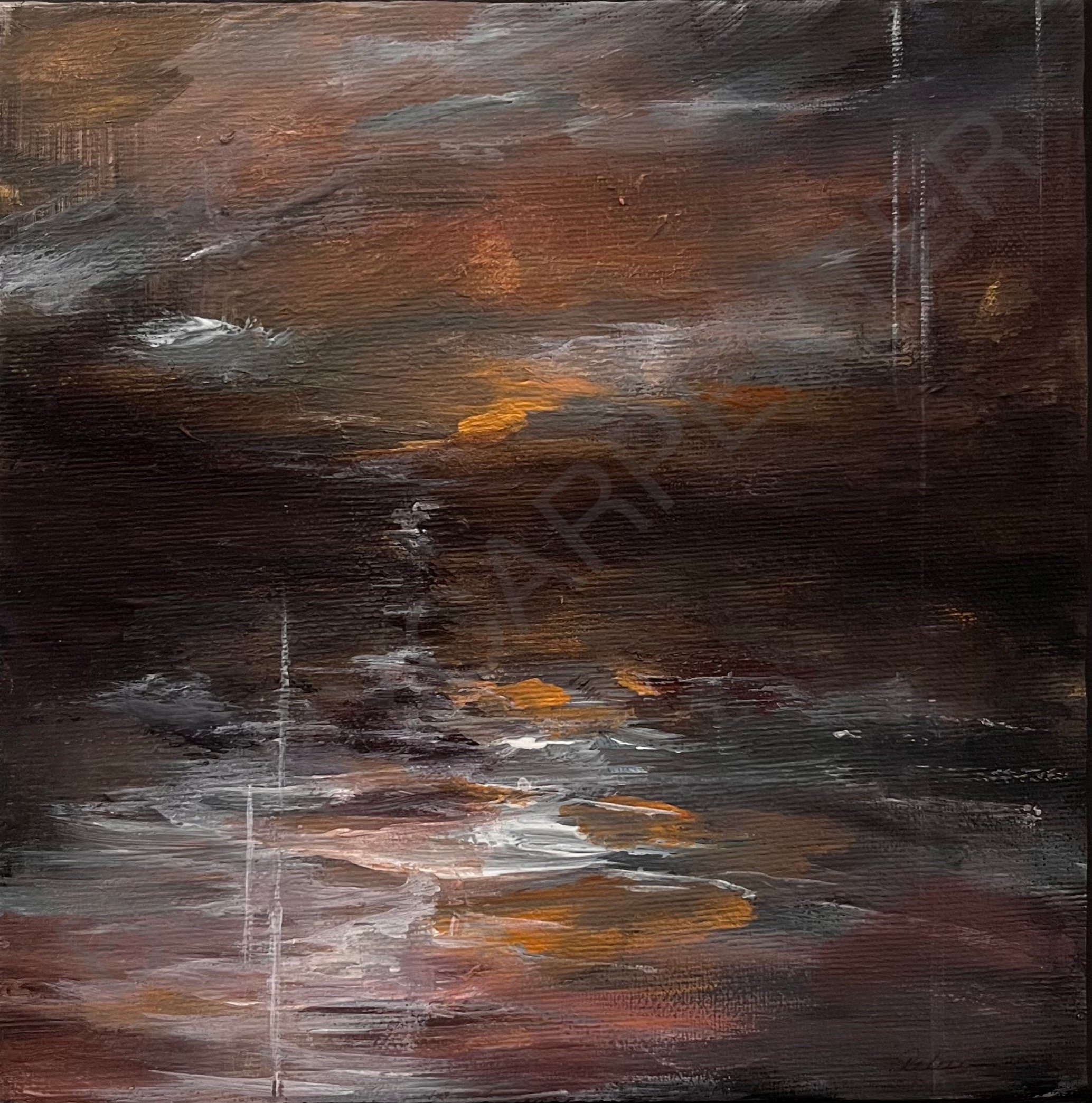 Seascape 2.jpeg