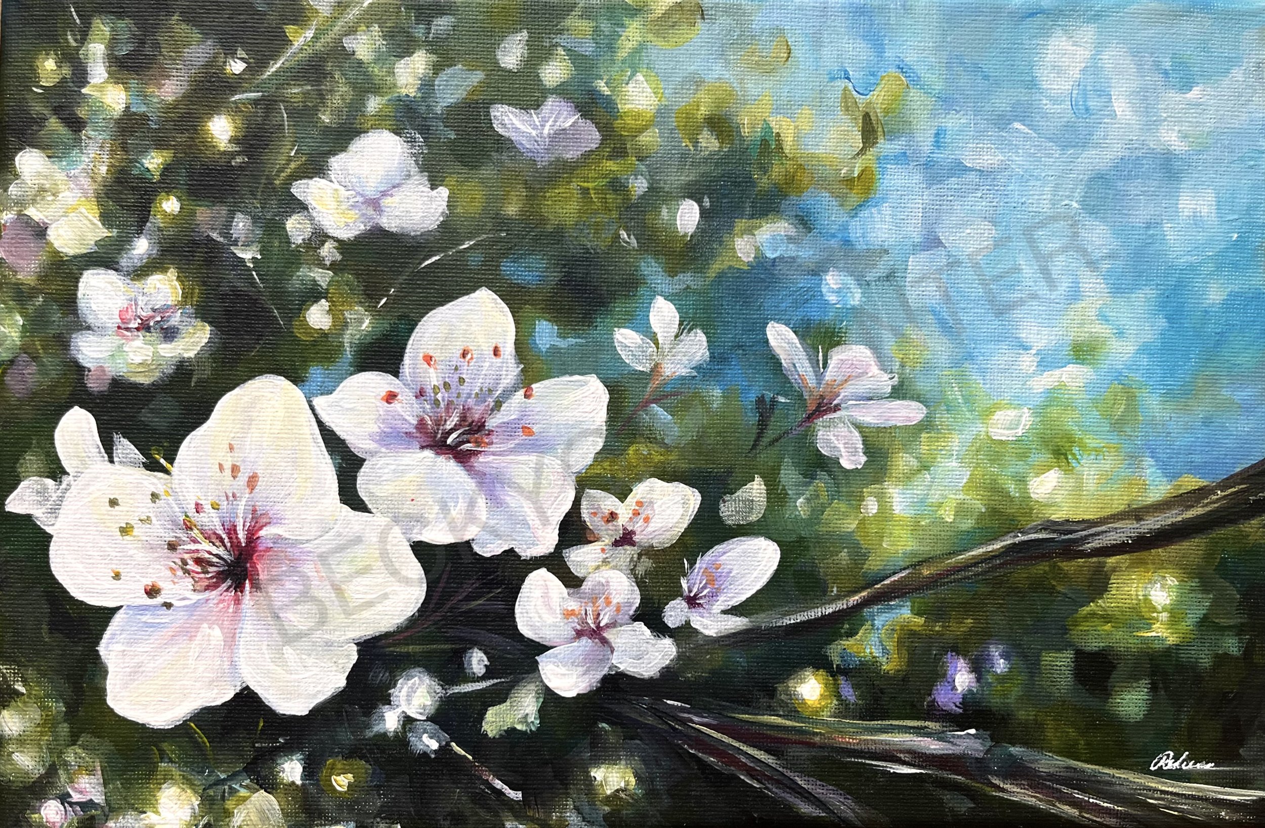 Colours of spring.jpeg