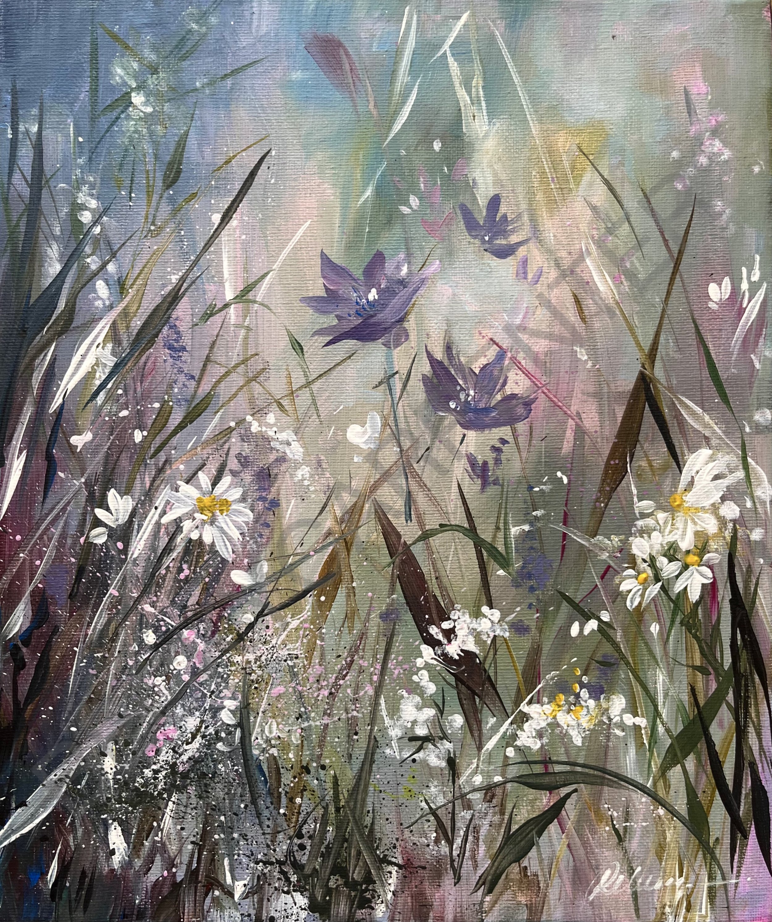 Purple Floral.jpeg
