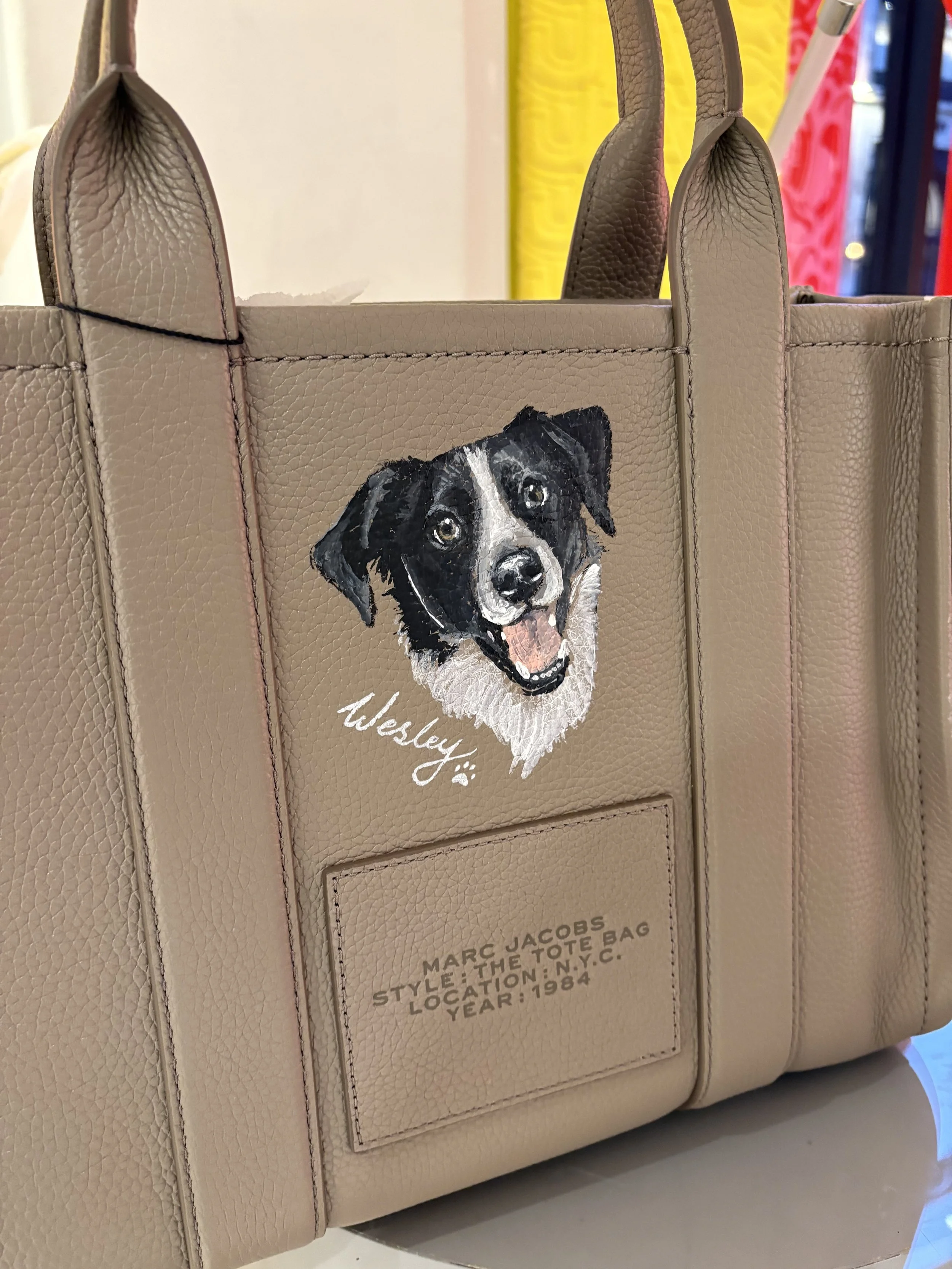 Photo 12-12-2025, 15 55 06.jpg