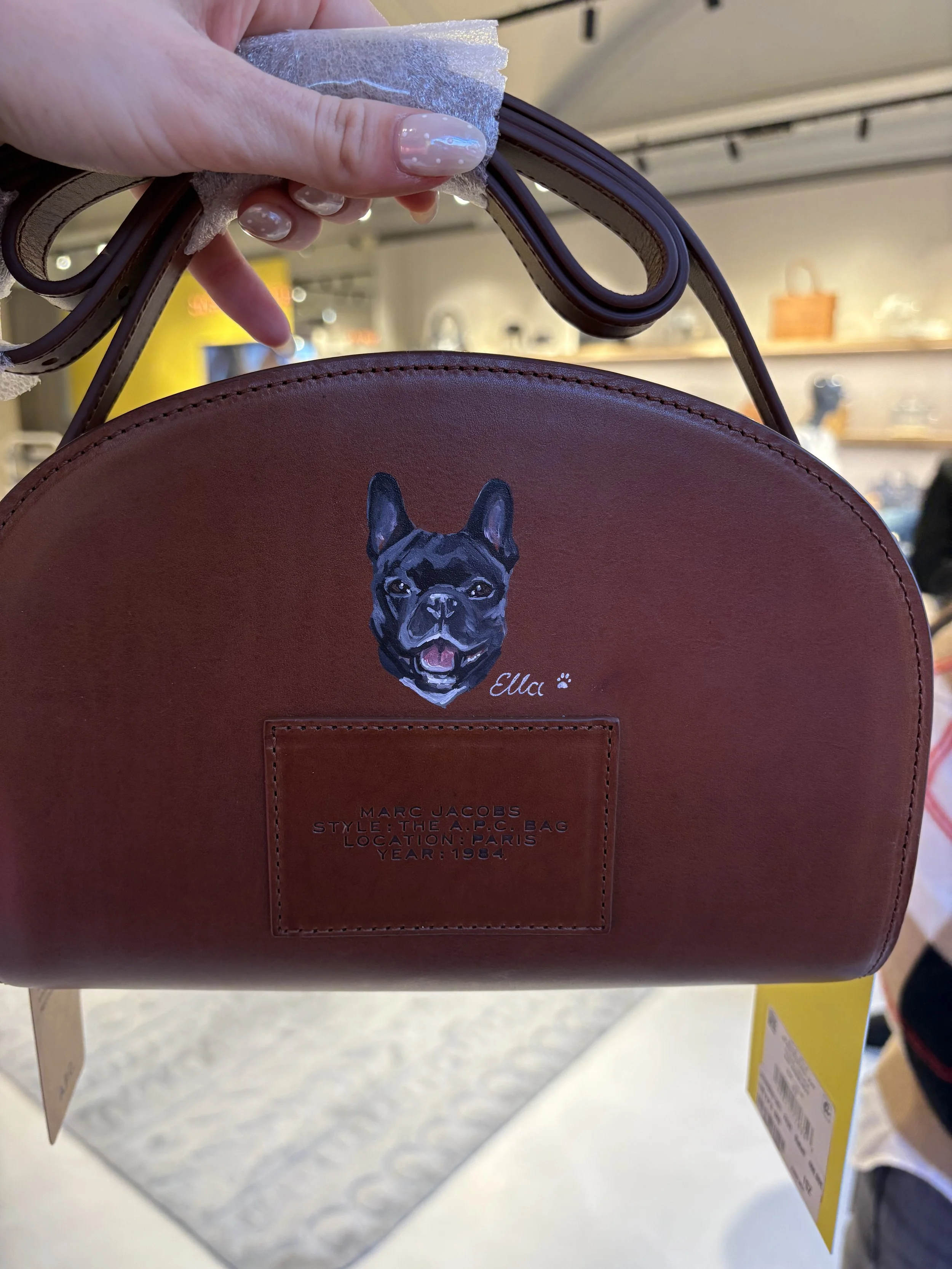 Photo 19-12-2025, 12 11 48.jpg