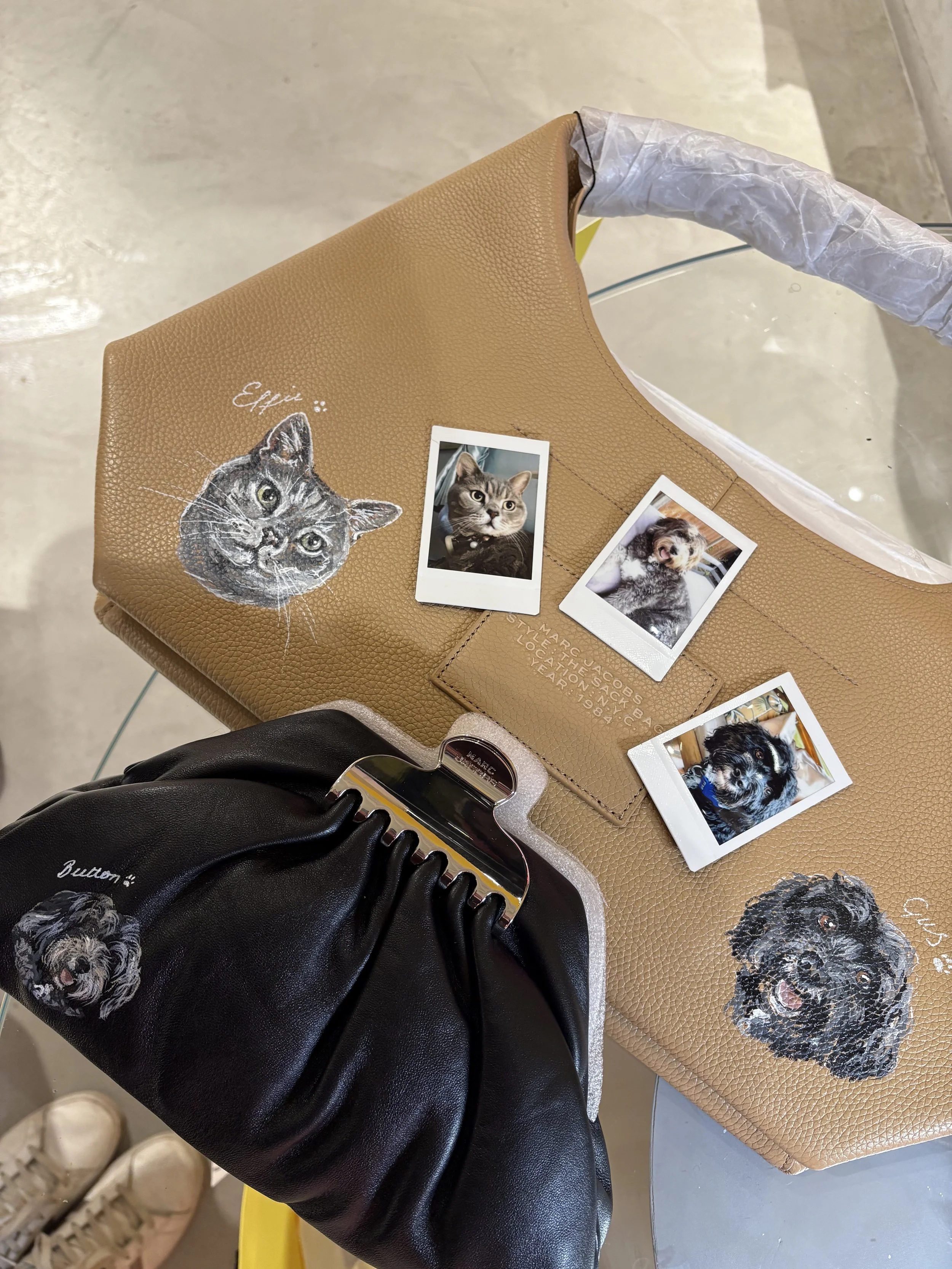 Photo 07-12-2025, 17 55 21.jpg