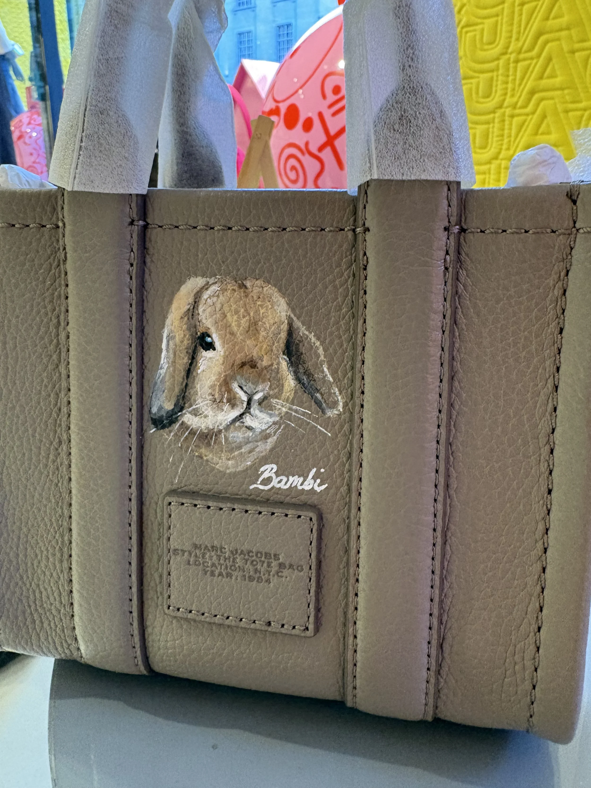 Photo 14-12-2025, 14 57 36.jpg