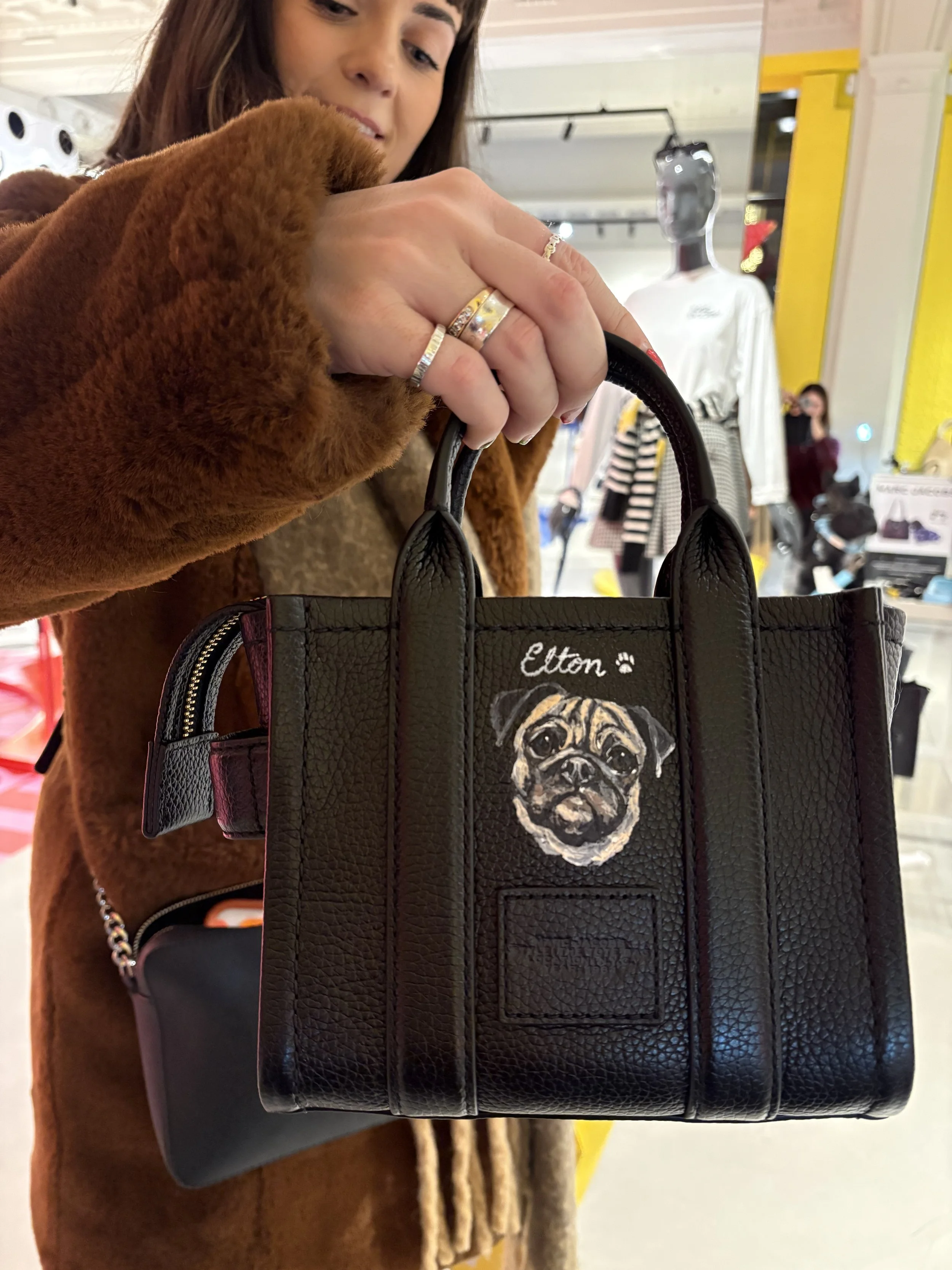 Photo 27-12-2025, 16 29 04.jpg