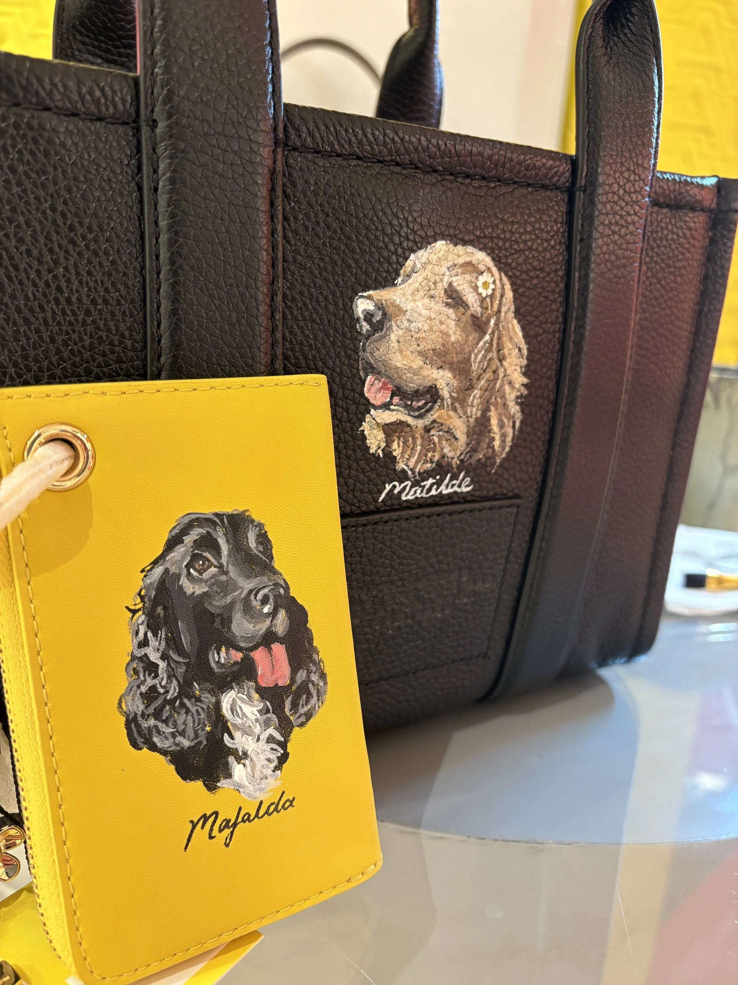 Photo 14-12-2025, 18 20 14.jpg