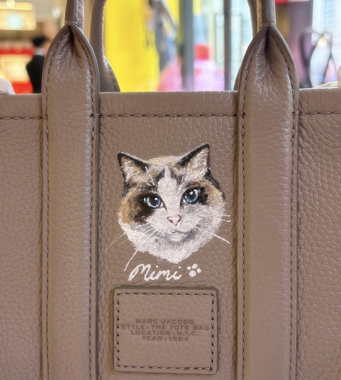 Photo 19-01-2026, 19 21 53.jpg