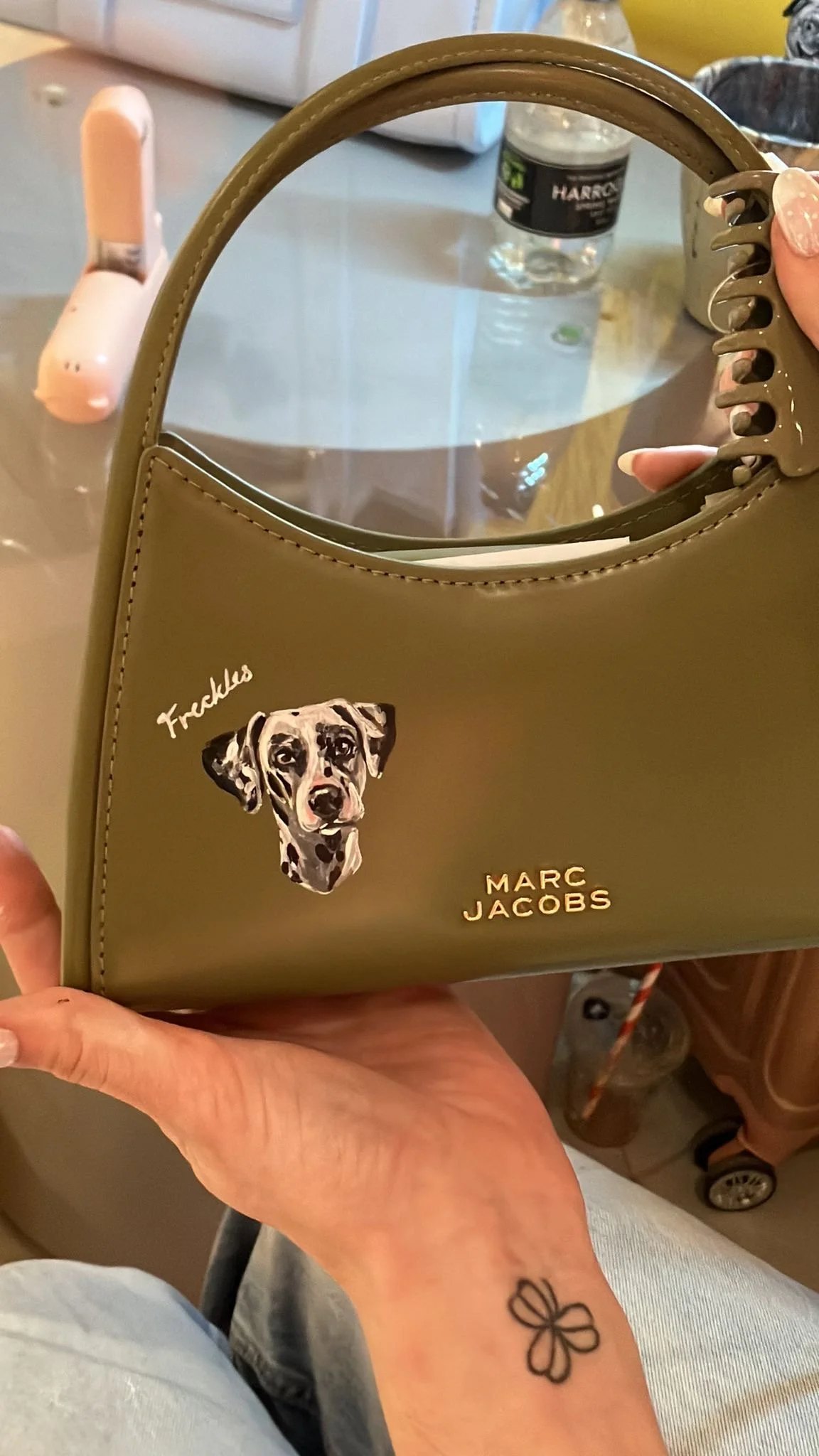 Photo 14-12-2025, 08 44 55.jpg