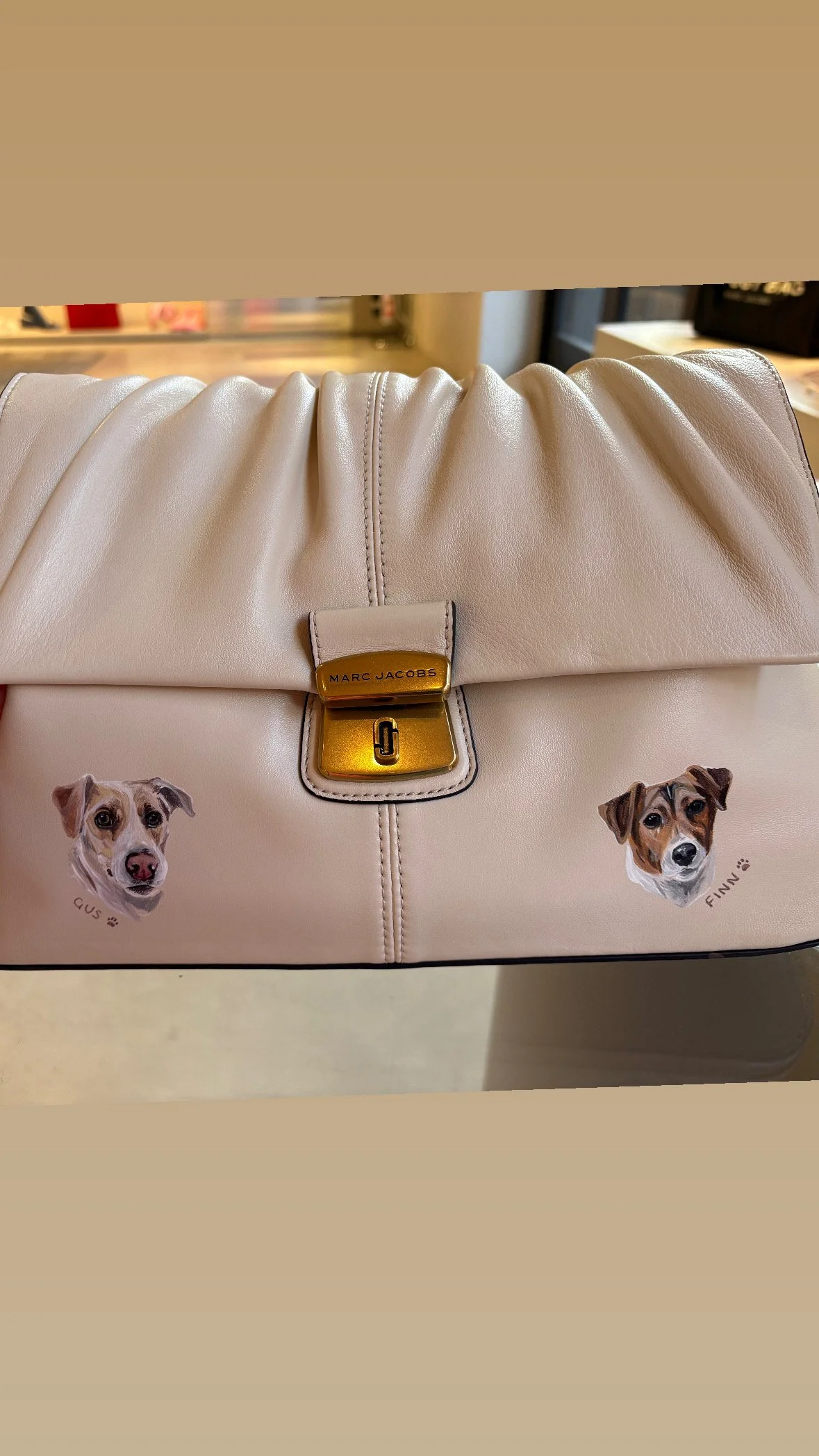 Photo 23-11-2025, 11 55 59.jpg