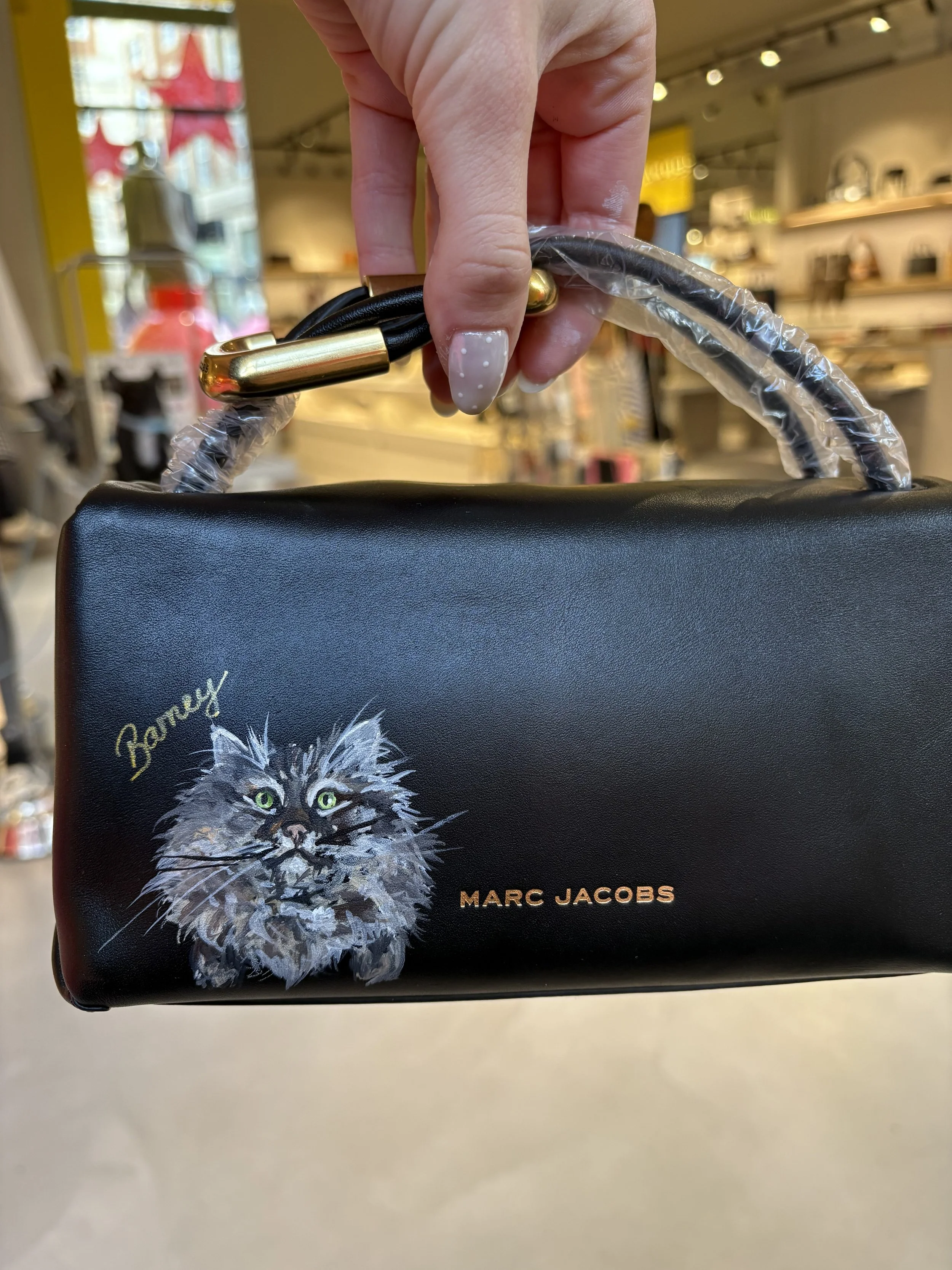 Photo 14-12-2025, 11 55 31.jpg