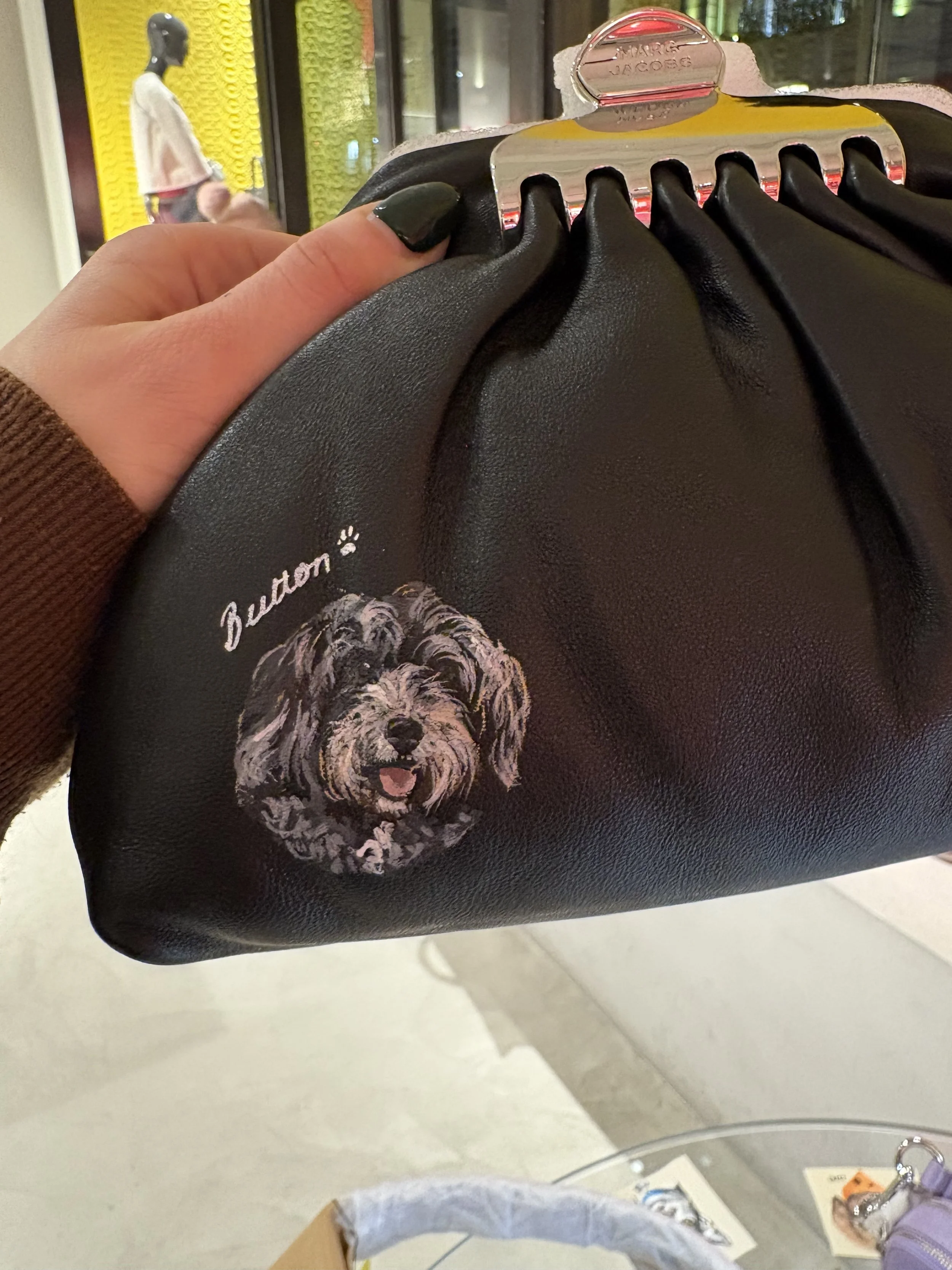 Photo 07-12-2025, 17 53 28.jpg