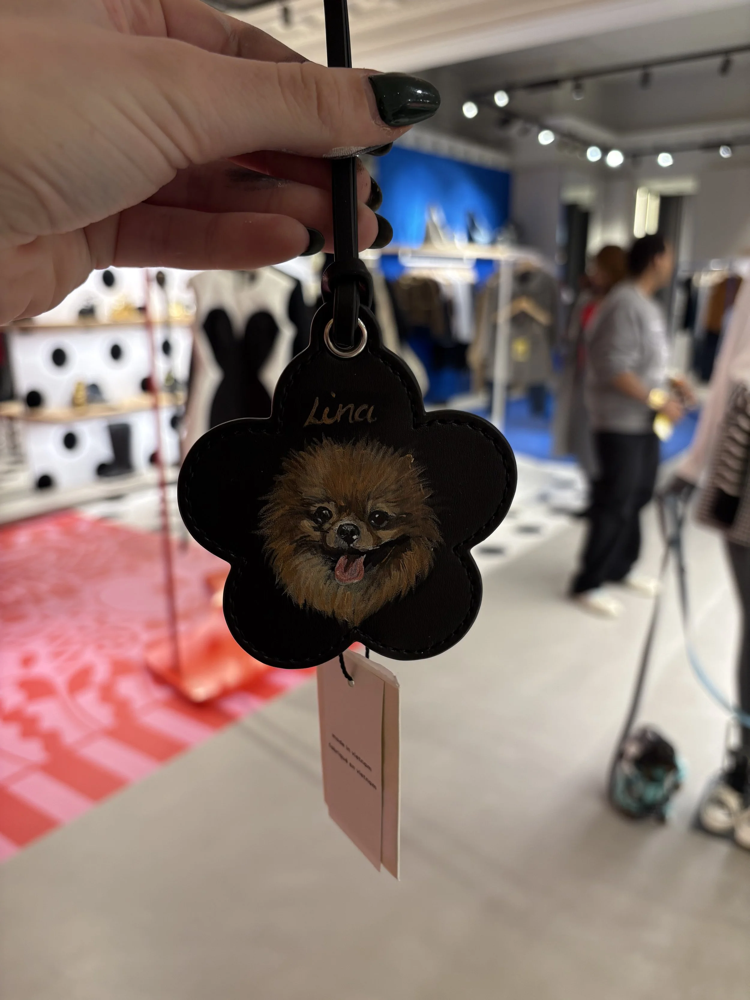 Photo 06-12-2025, 17 34 39.jpg