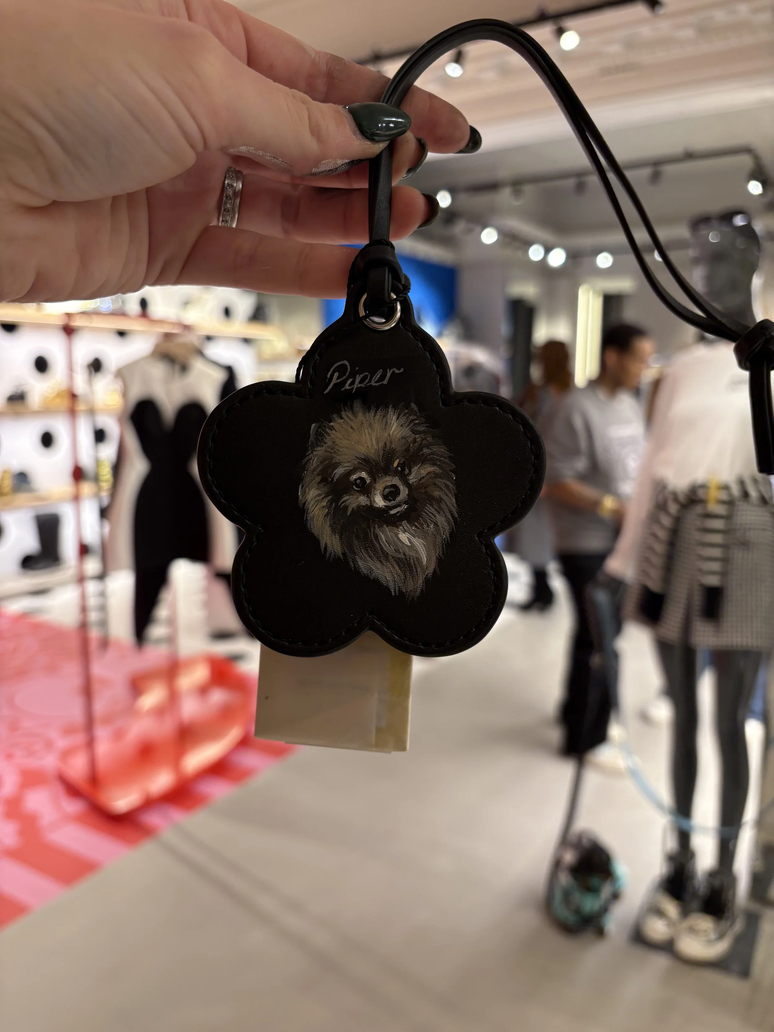 Photo 06-12-2025, 17 34 21.jpg