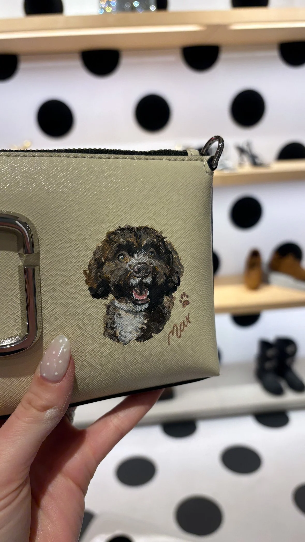 Photo 14-12-2025, 16 15 44.jpg