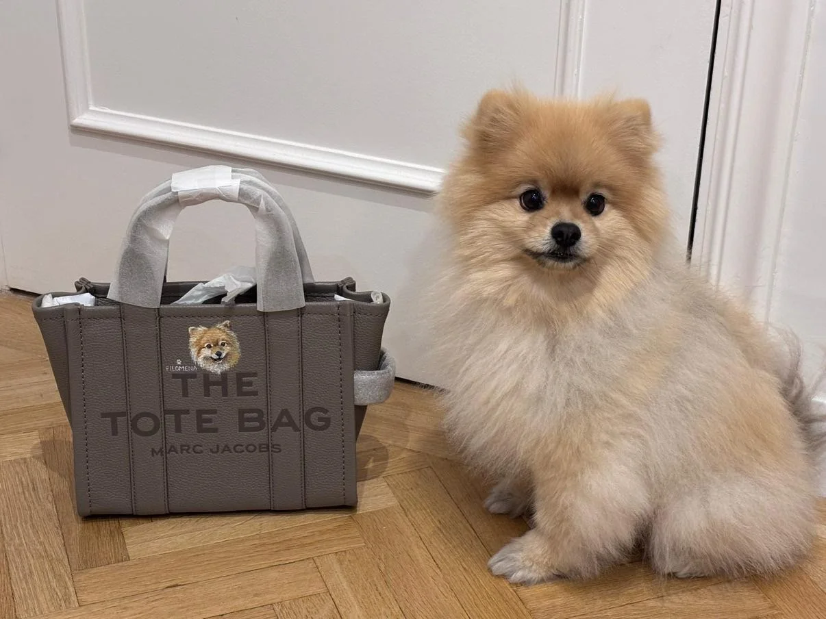 Photo 22-01-2026, 13 43 35 (11).jpg