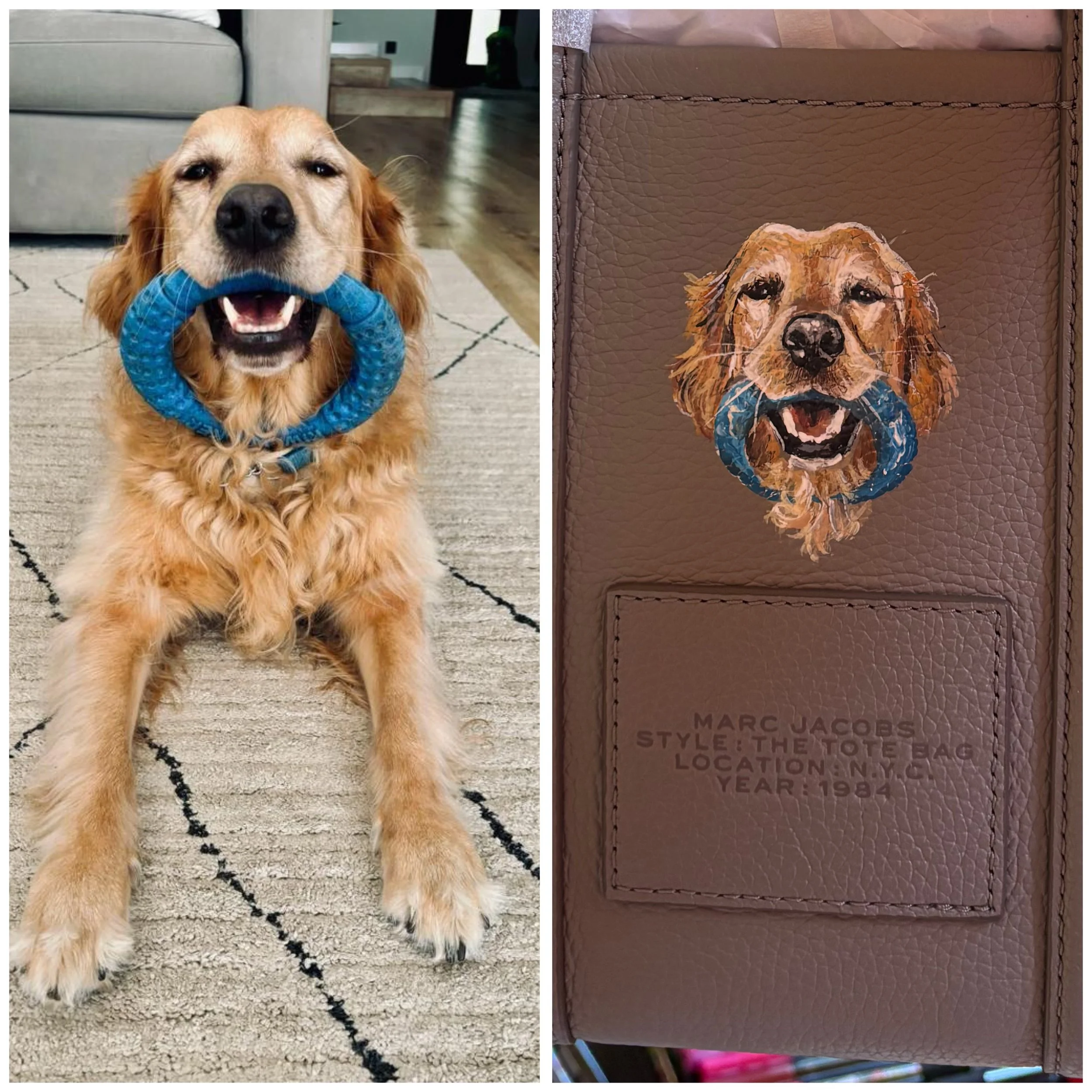 Photo 22-01-2026, 13 43 35 (4).jpg