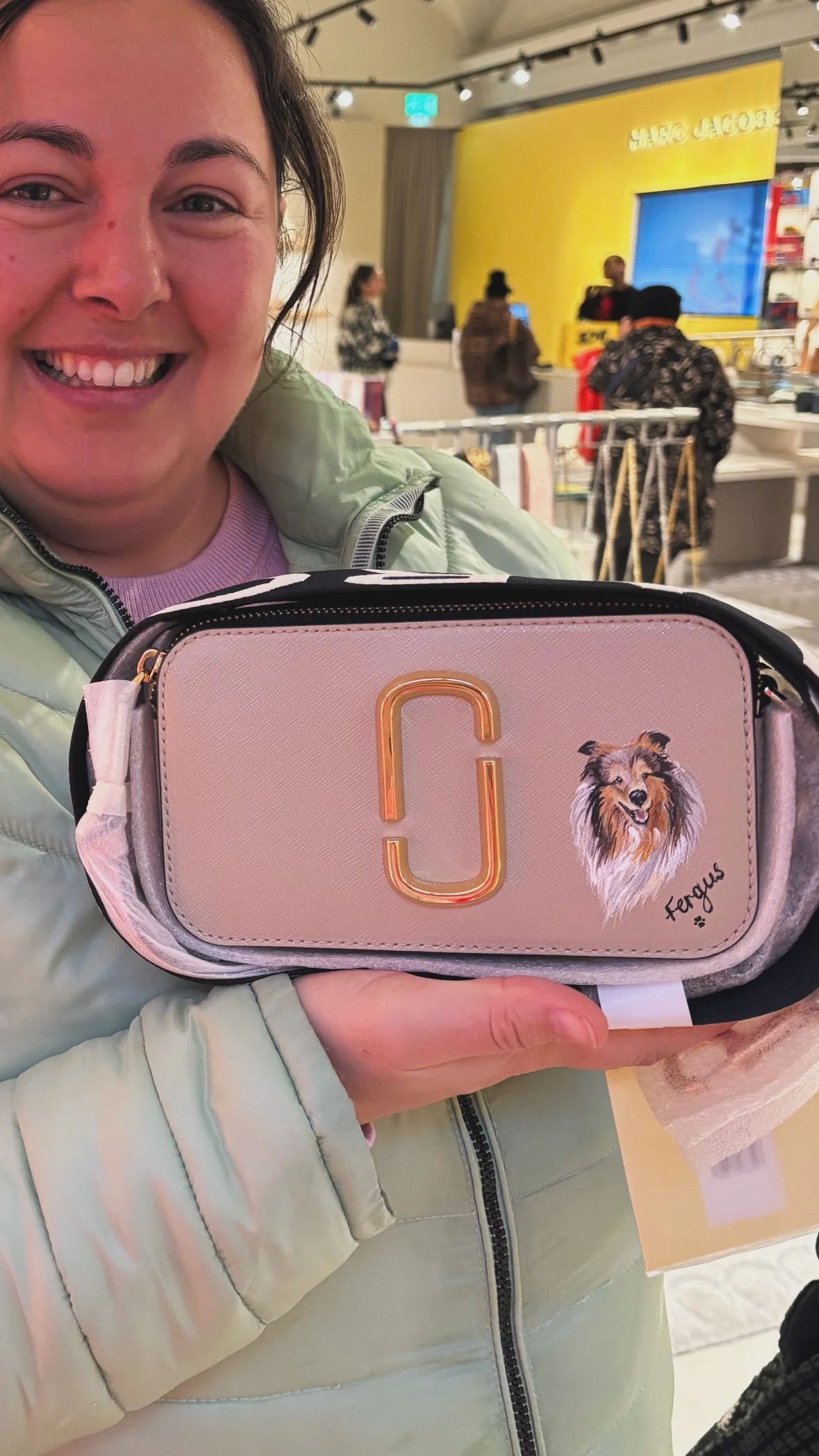 Photo 22-11-2025, 14 44 22.jpg