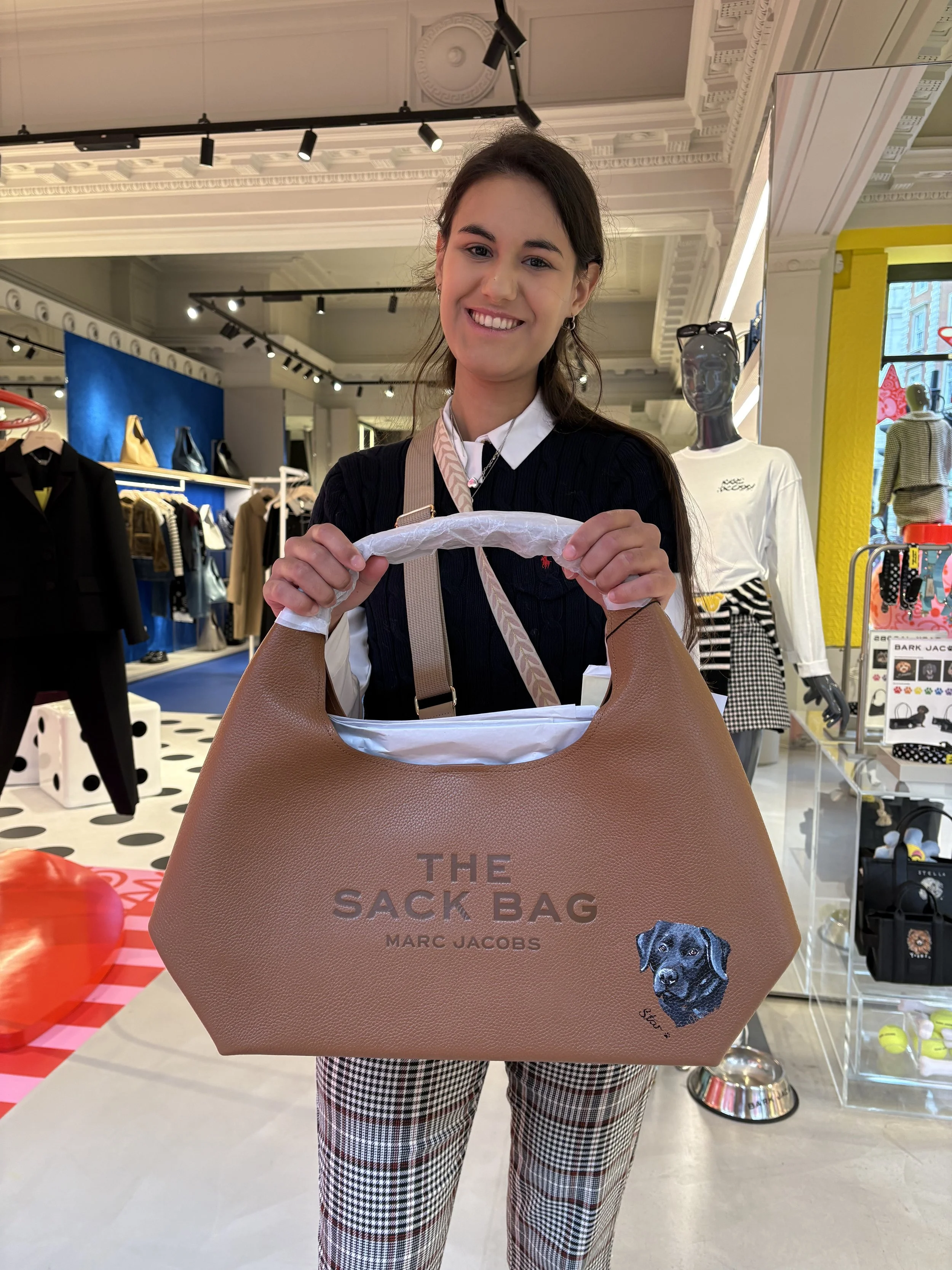 Photo 22-11-2025, 10 44 46.jpg