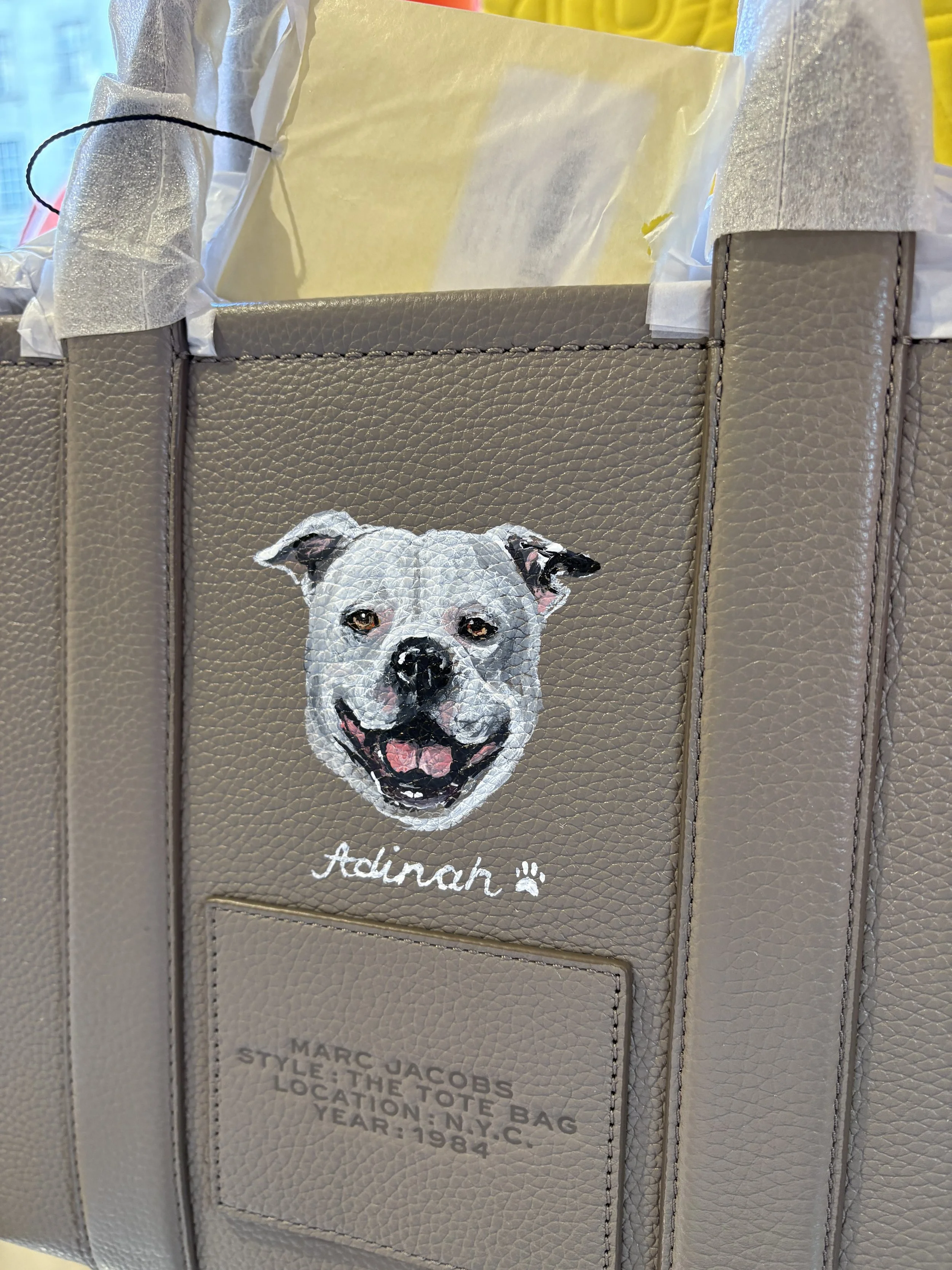 Photo 30-11-2025, 13 35 06.jpg