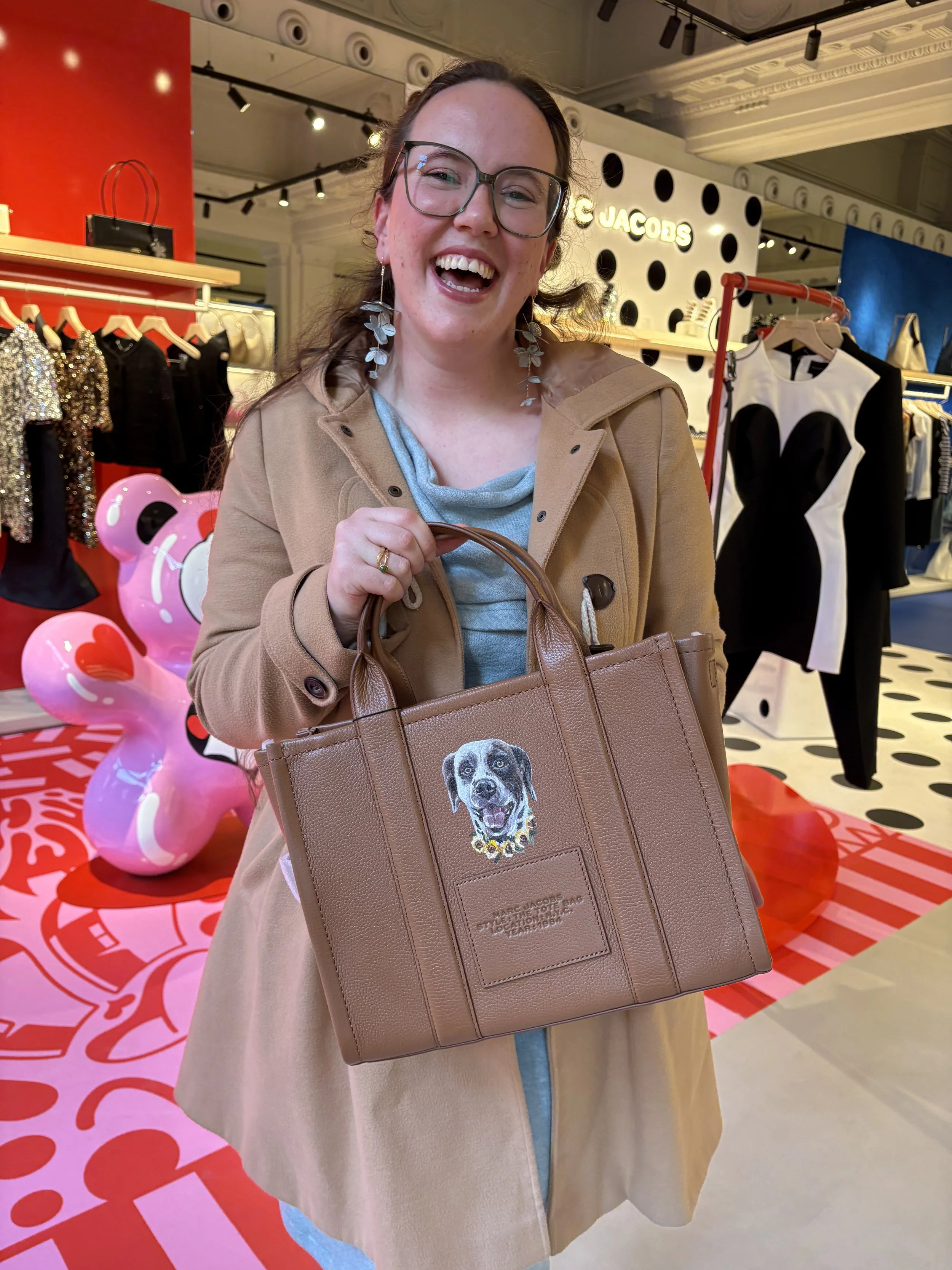 Photo 13-12-2025, 13 19 11.jpg