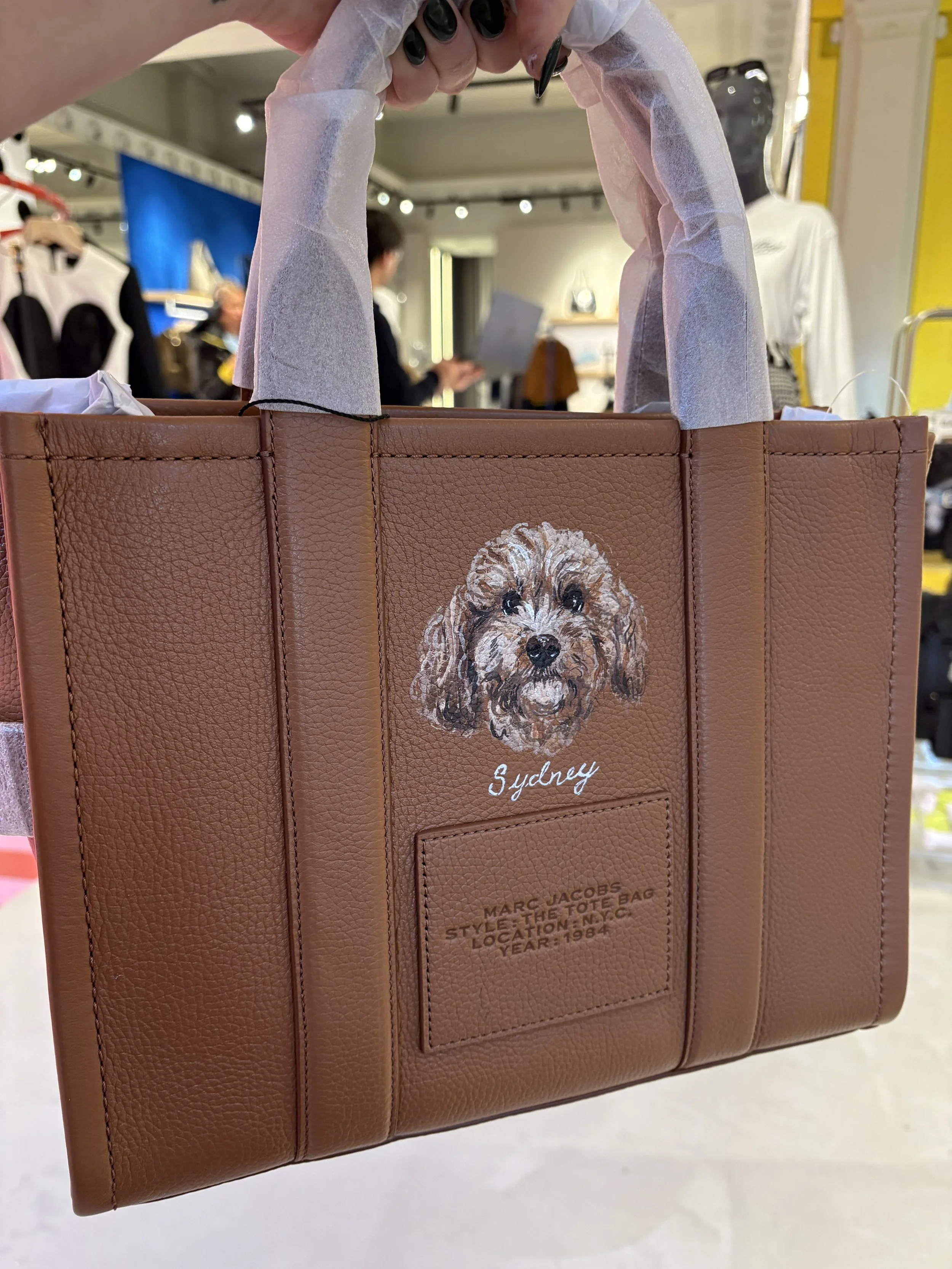 Photo 07-12-2025, 13 16 53.jpg