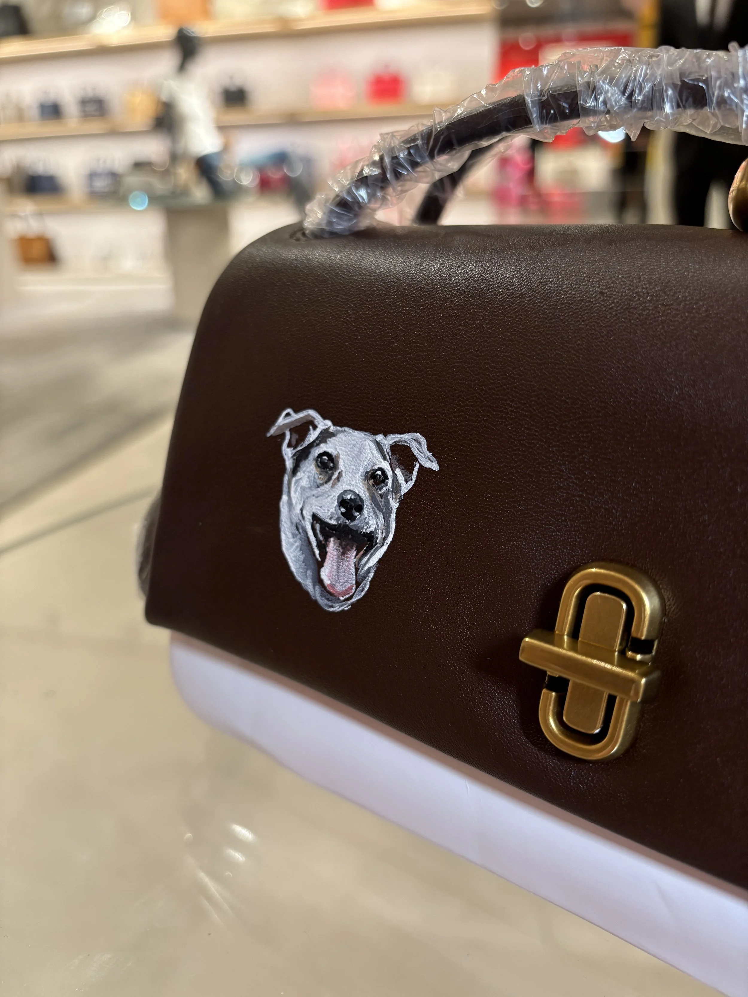 Photo 05-12-2025, 18 52 03.jpg