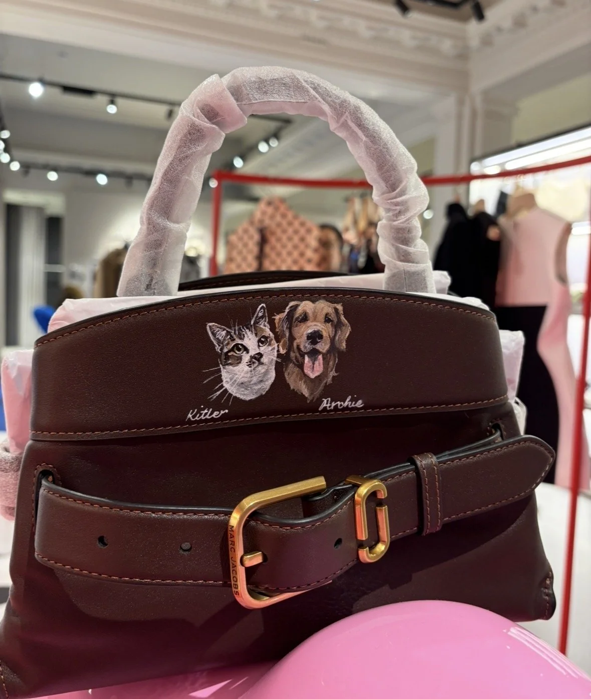 Photo 19-01-2026, 19 27 18.jpg