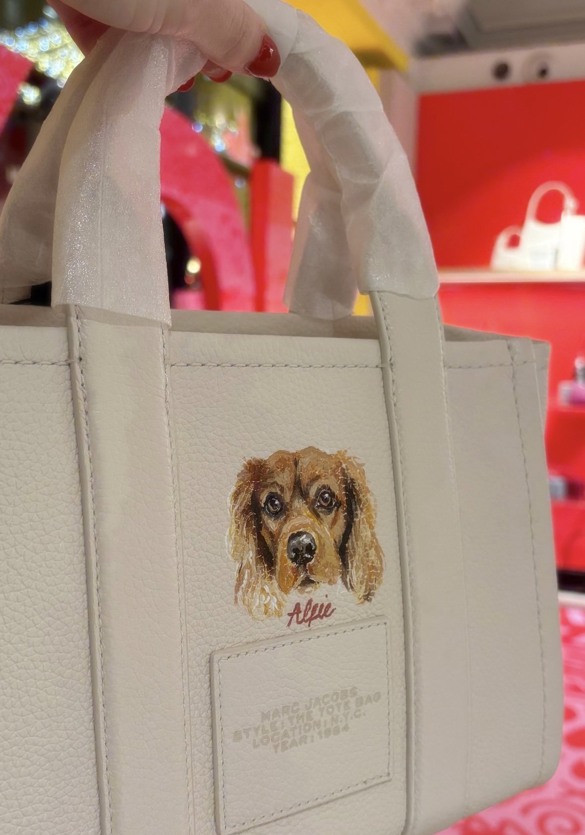 Photo 09-11-2025, 17 18 54.jpg