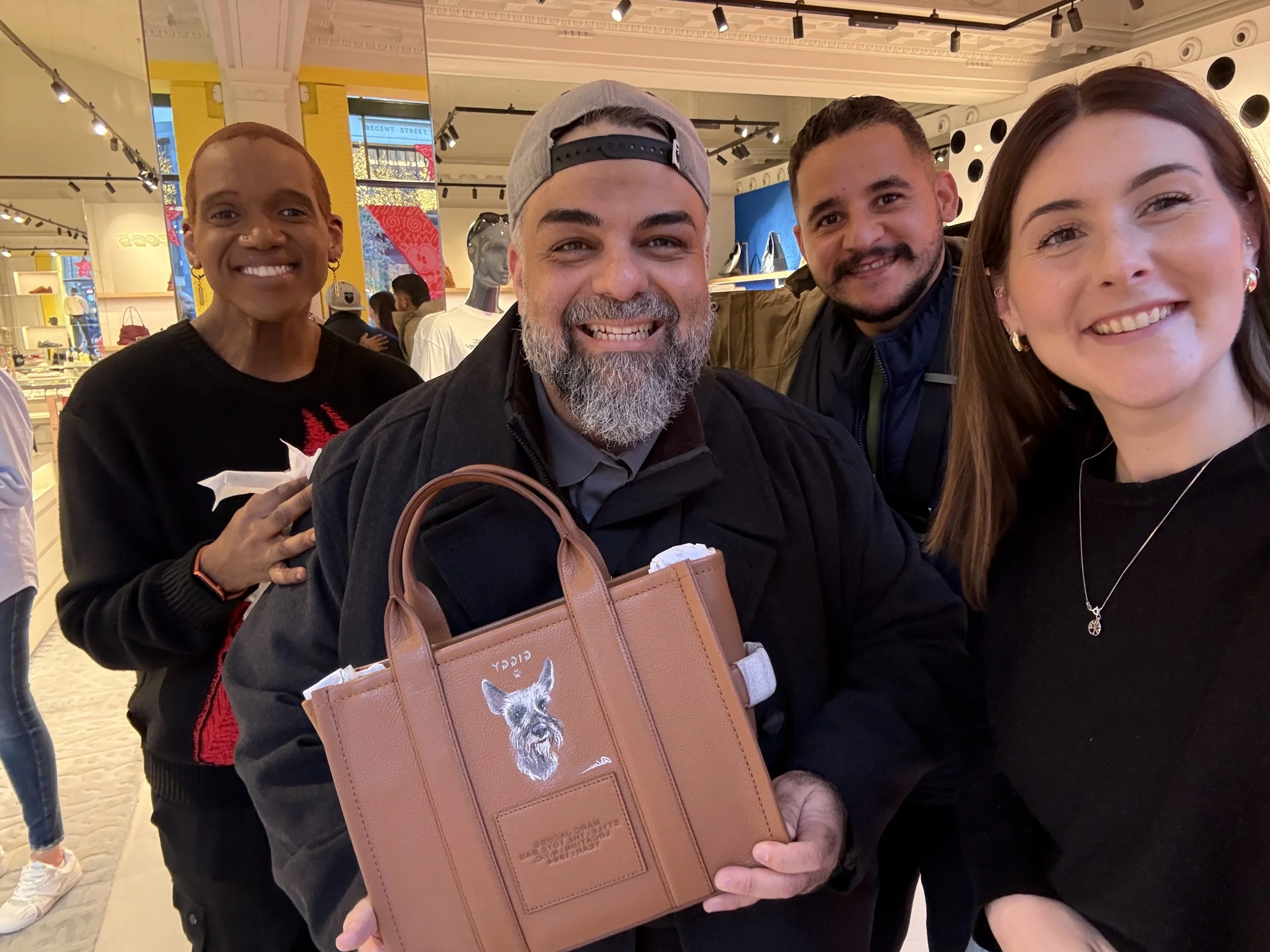 Photo 23-11-2025, 15 18 47.jpg