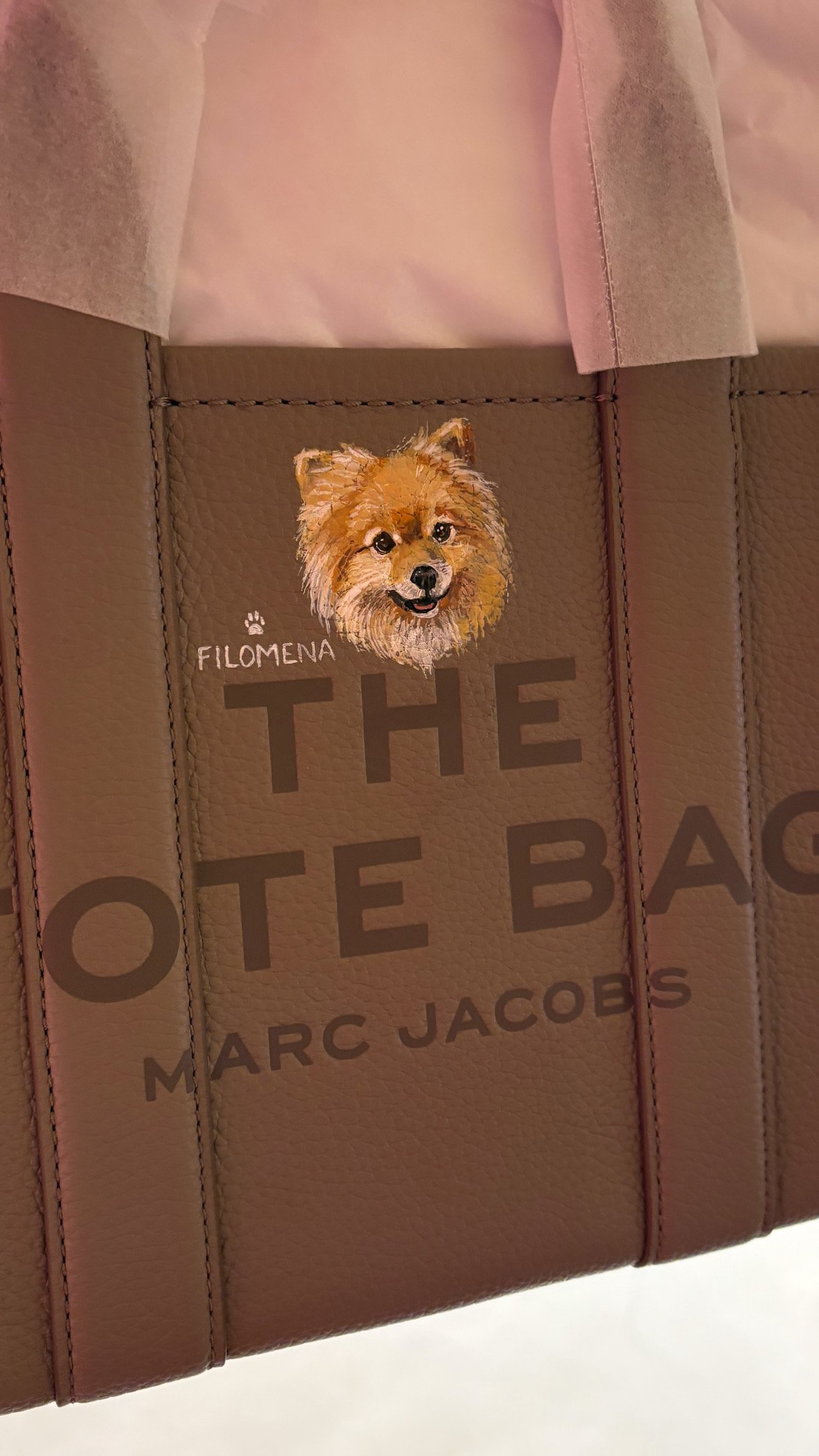 Photo 22-11-2025, 18 06 28.jpg