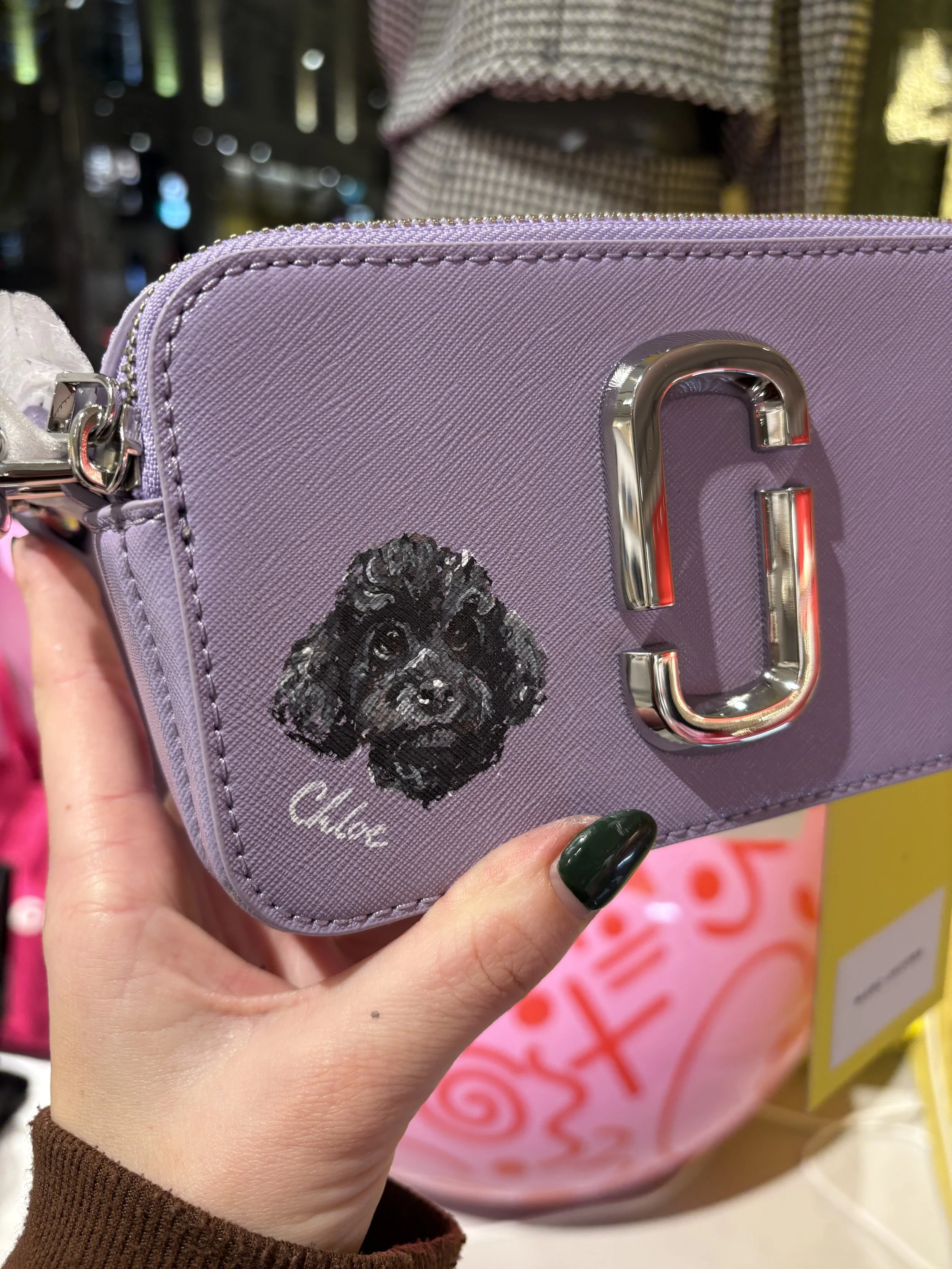 Photo 07-12-2025, 18 35 07.jpg