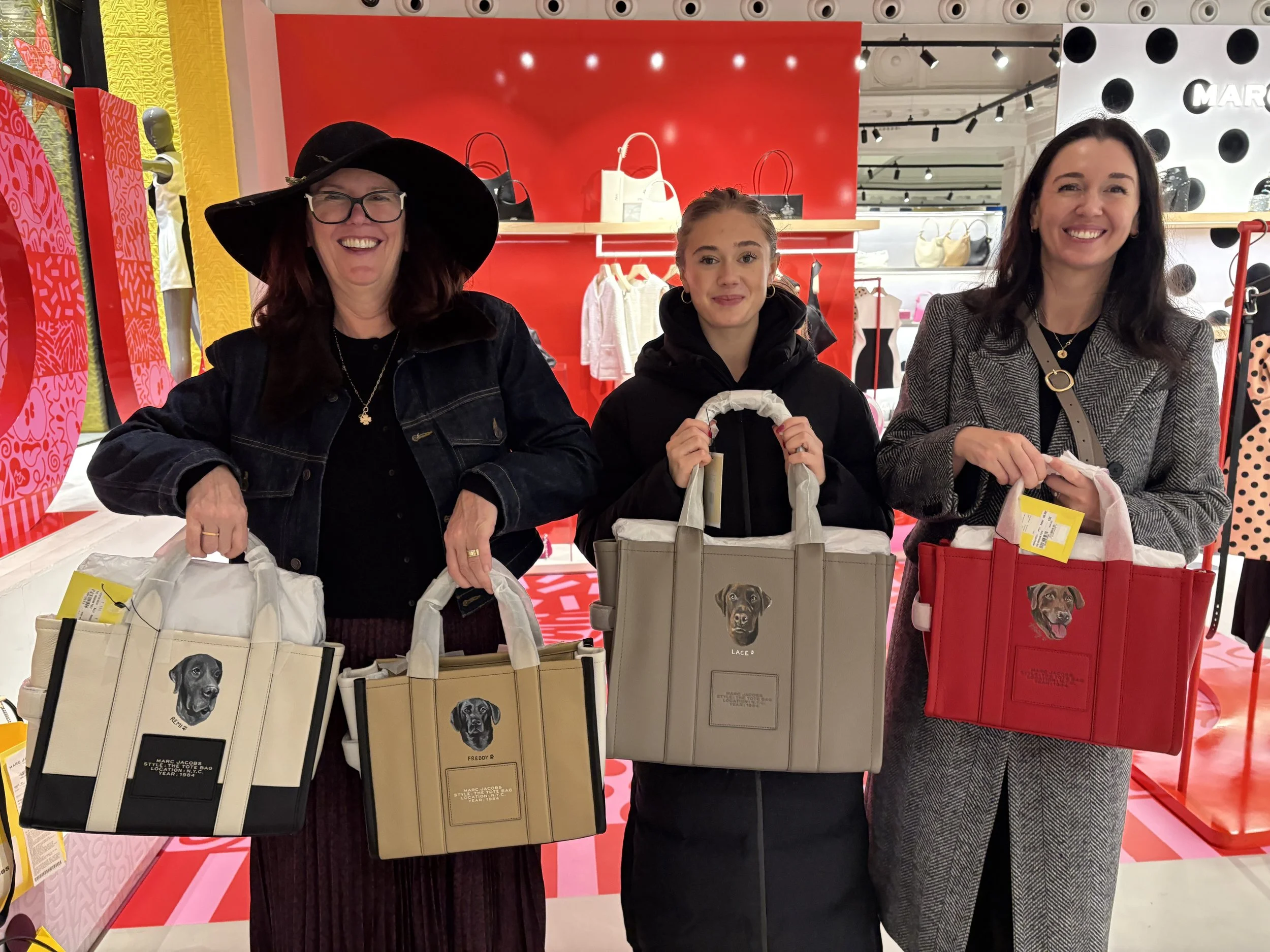 Photo 21-12-2025, 16 00 27.jpg