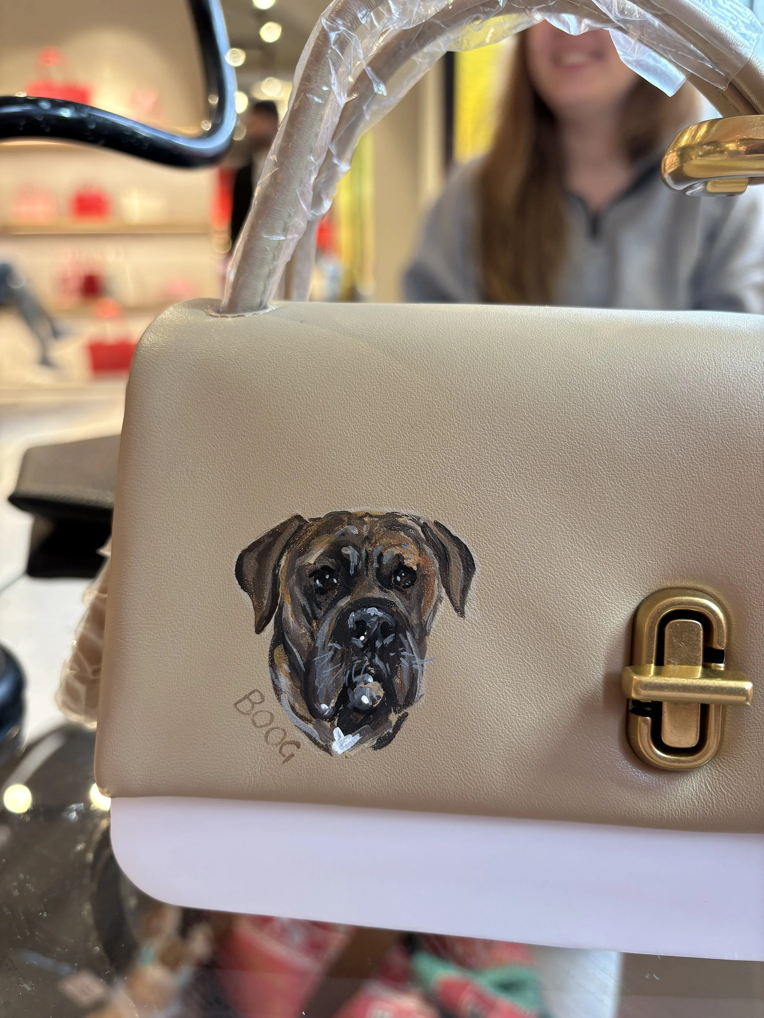 Photo 06-12-2025, 14 39 19.jpg