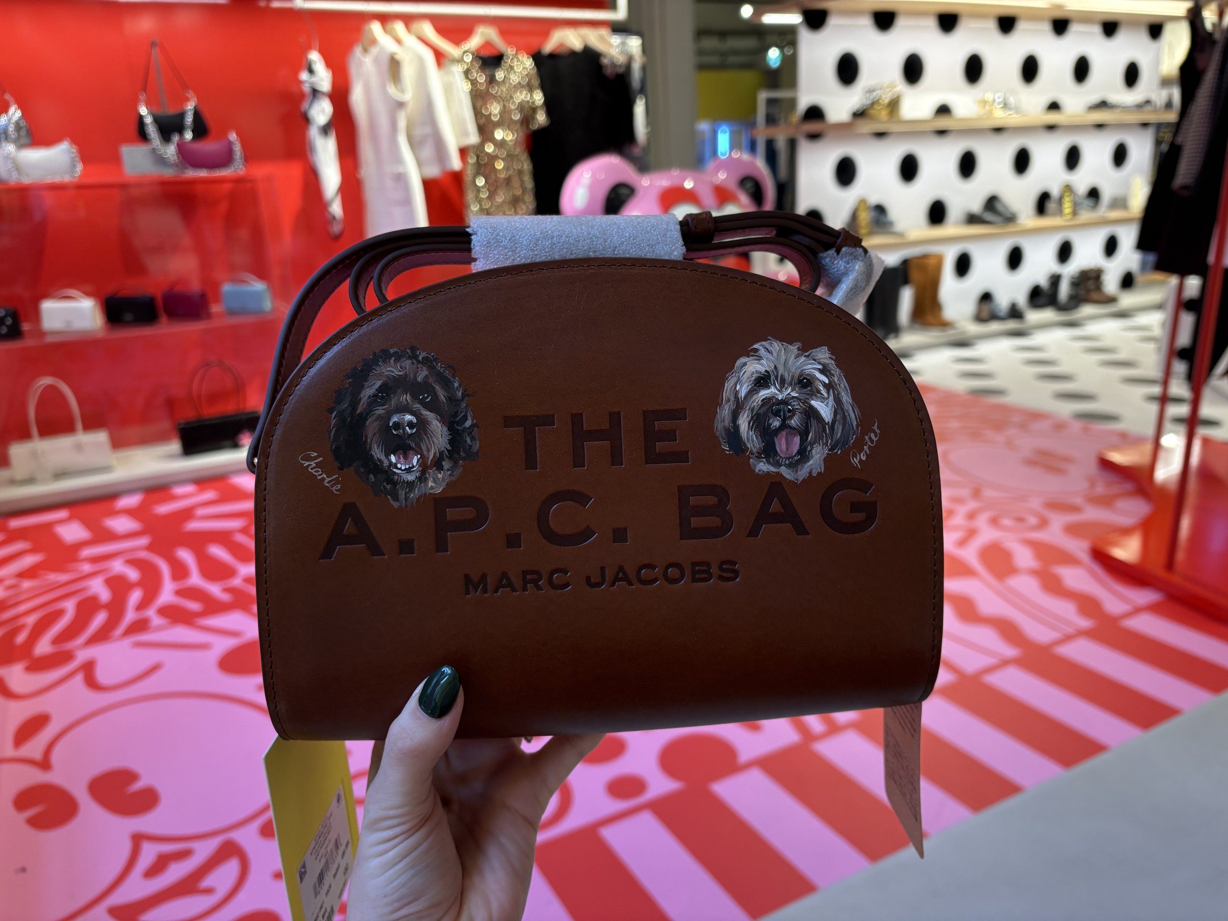 Photo 22-11-2025, 13 30 33.jpg