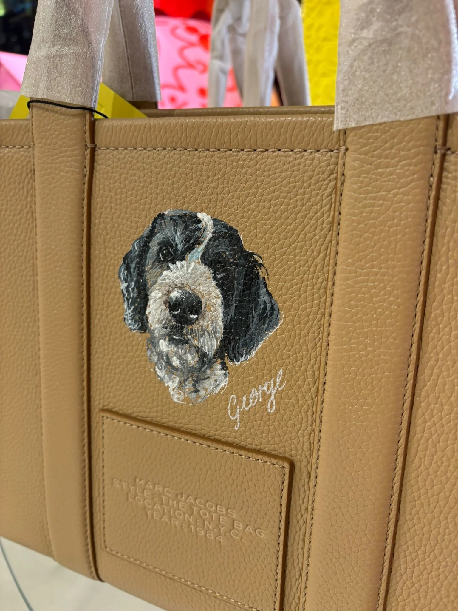 Photo 22-01-2026, 13 43 35 (6).jpg