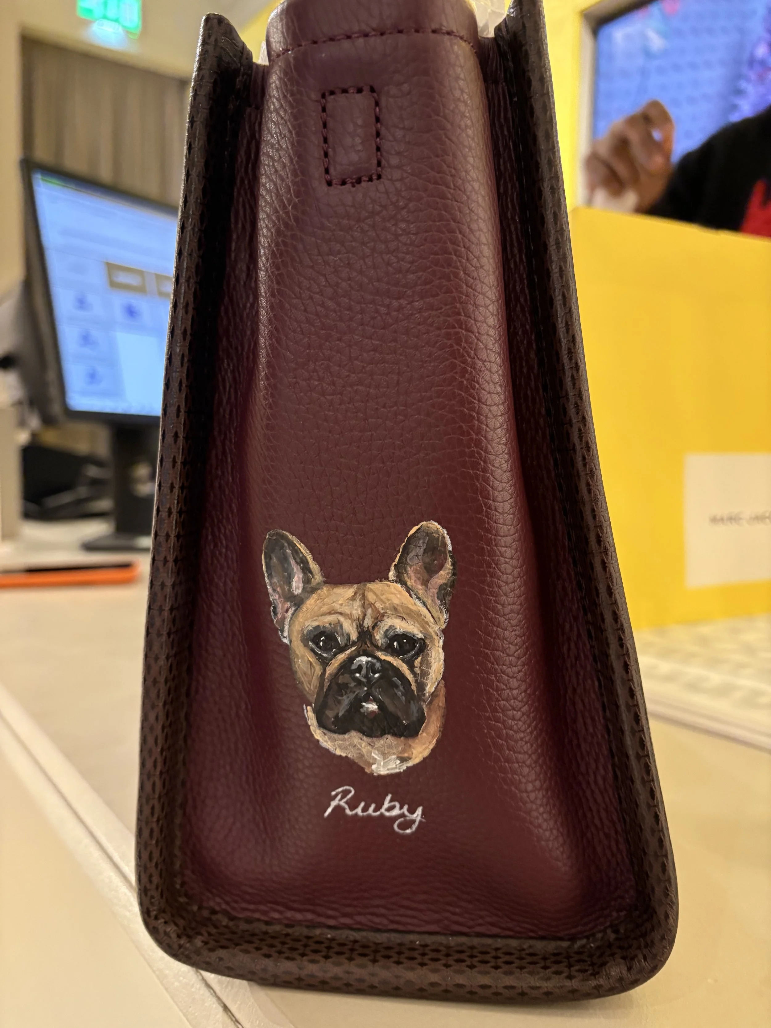 Photo 27-12-2025, 18 16 59.jpg