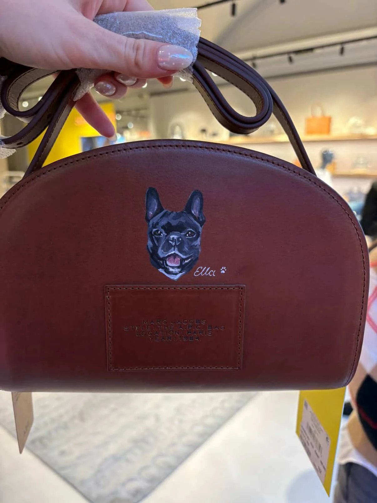 Photo 22-01-2026, 13 43 35.jpg