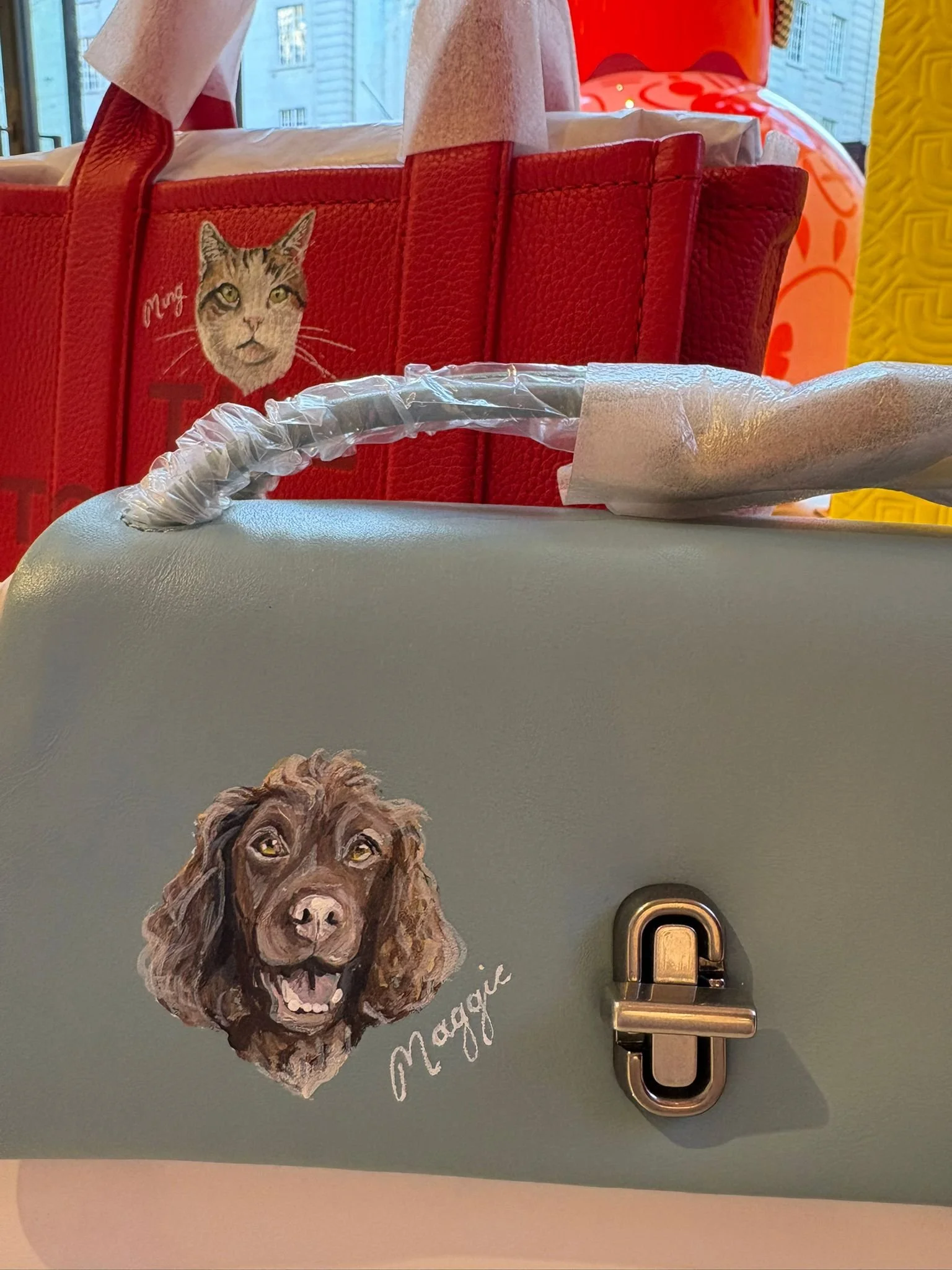 Photo 22-01-2026, 13 43 35 (13).jpg