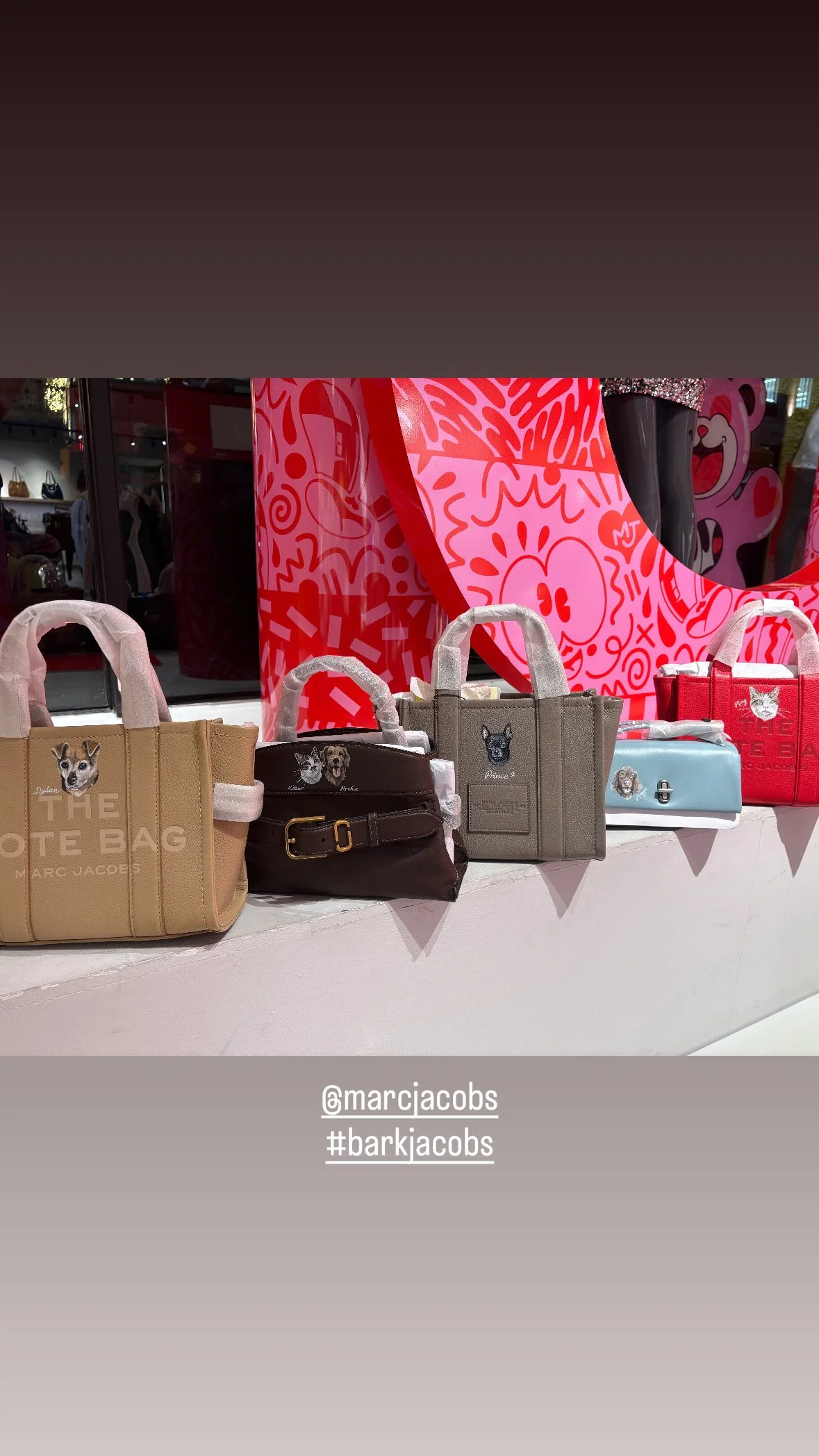 Photo 19-12-2025, 18 05 15.jpg