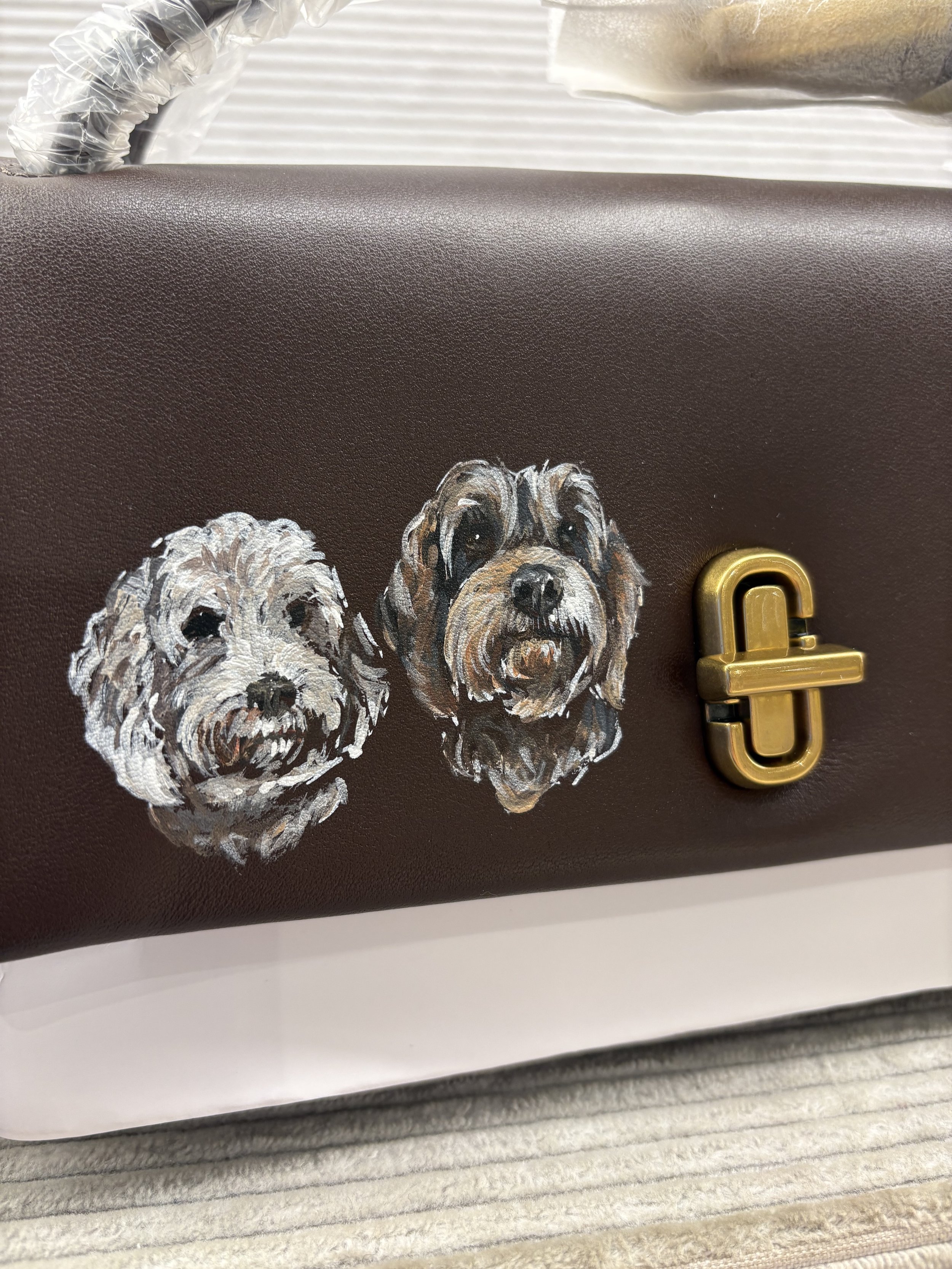 Photo 30-11-2025, 15 07 42.jpg