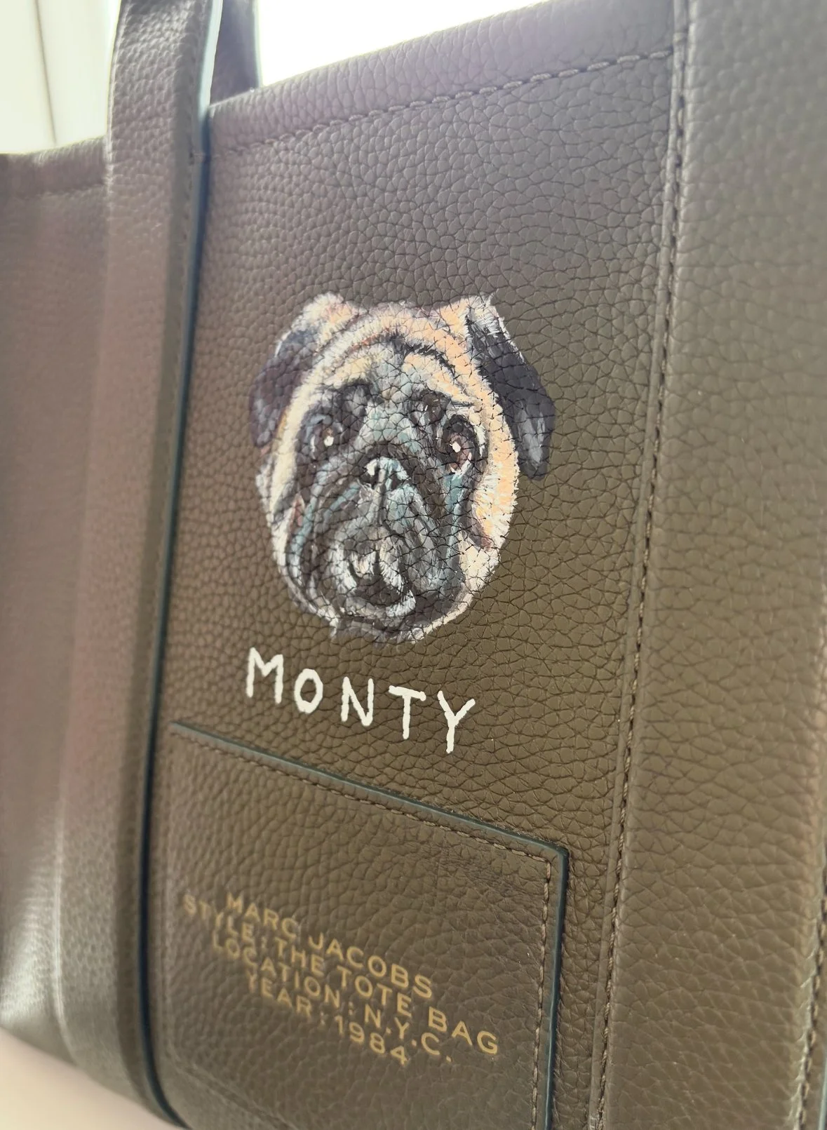 Photo 29-10-2025, 21 17 39.jpg