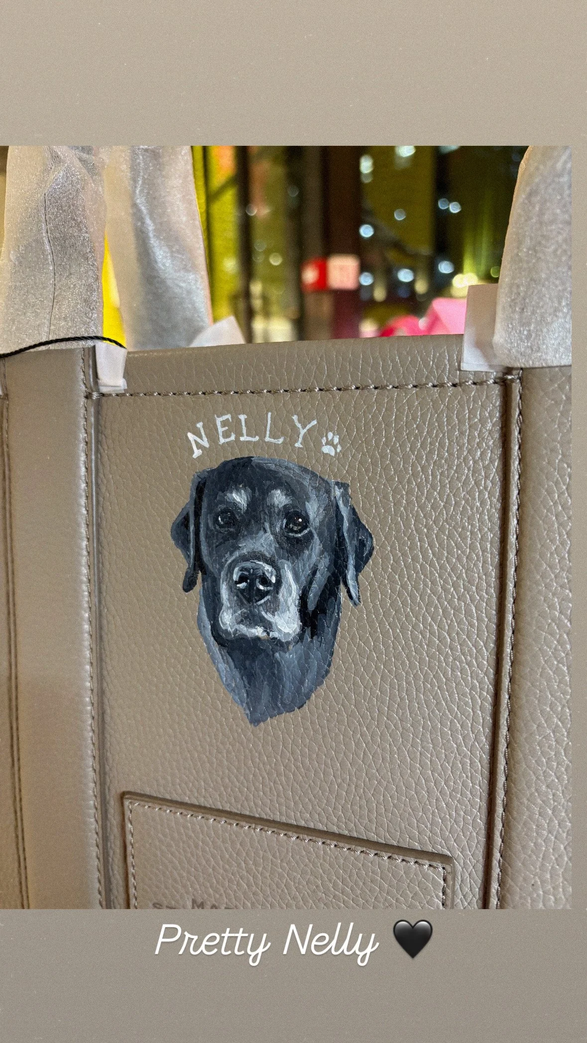 Photo 05-12-2025, 16 40 08.jpg