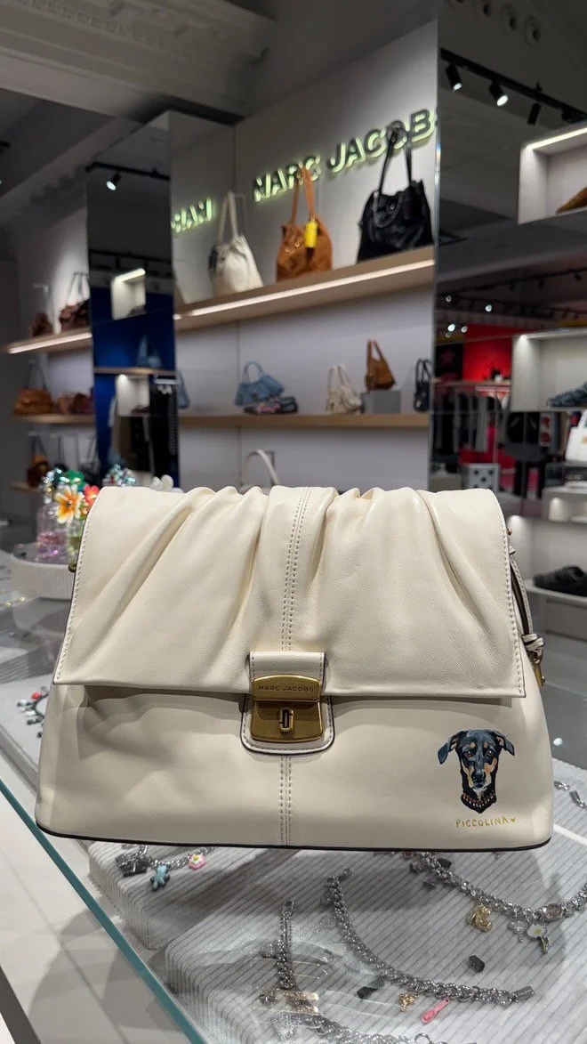 Photo 22-01-2026, 13 43 35 (2).jpg