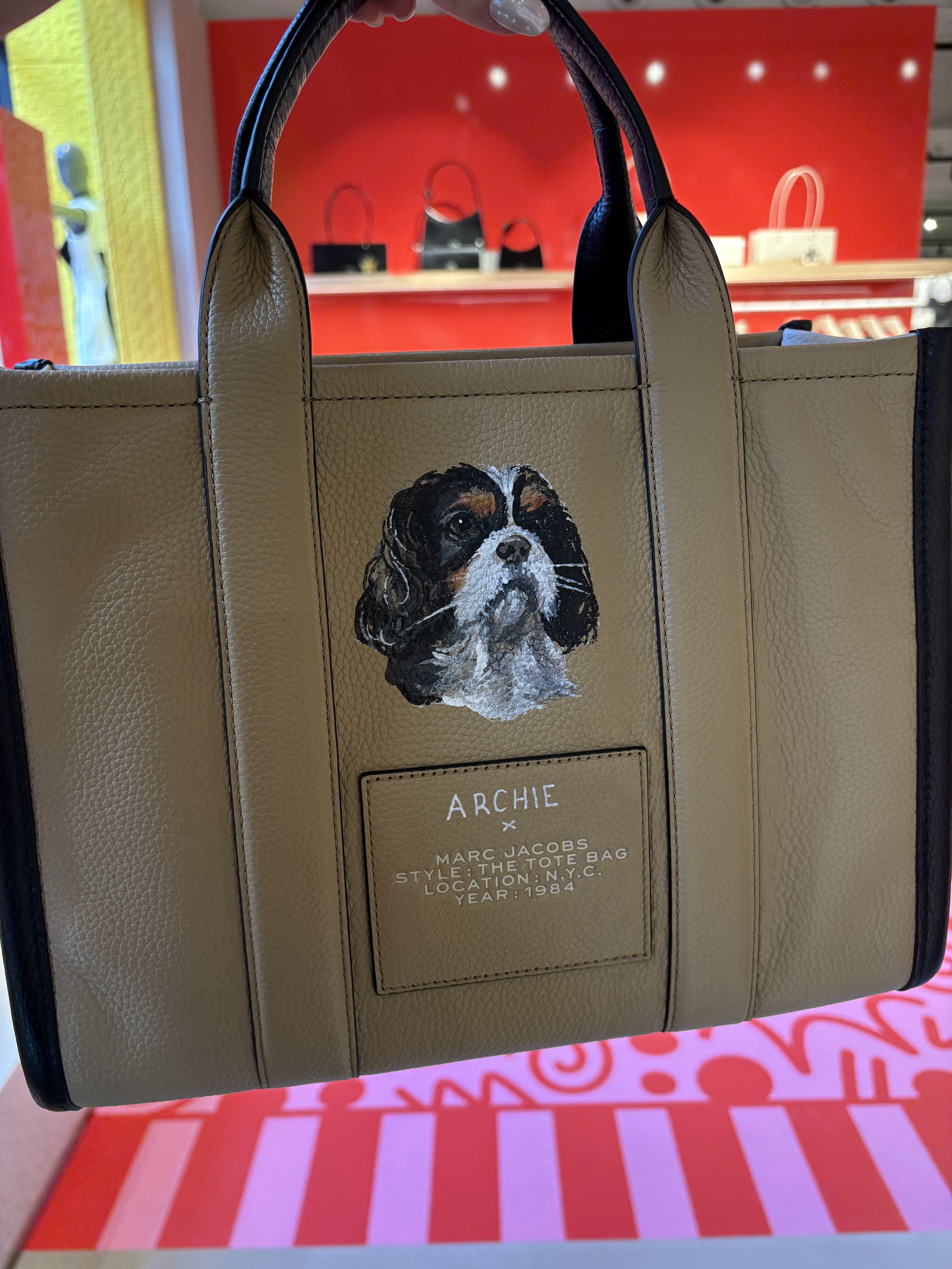 Photo 14-12-2025, 14 37 05.jpg