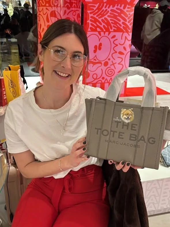 Photo 22-01-2026, 13 43 35 (3).jpg