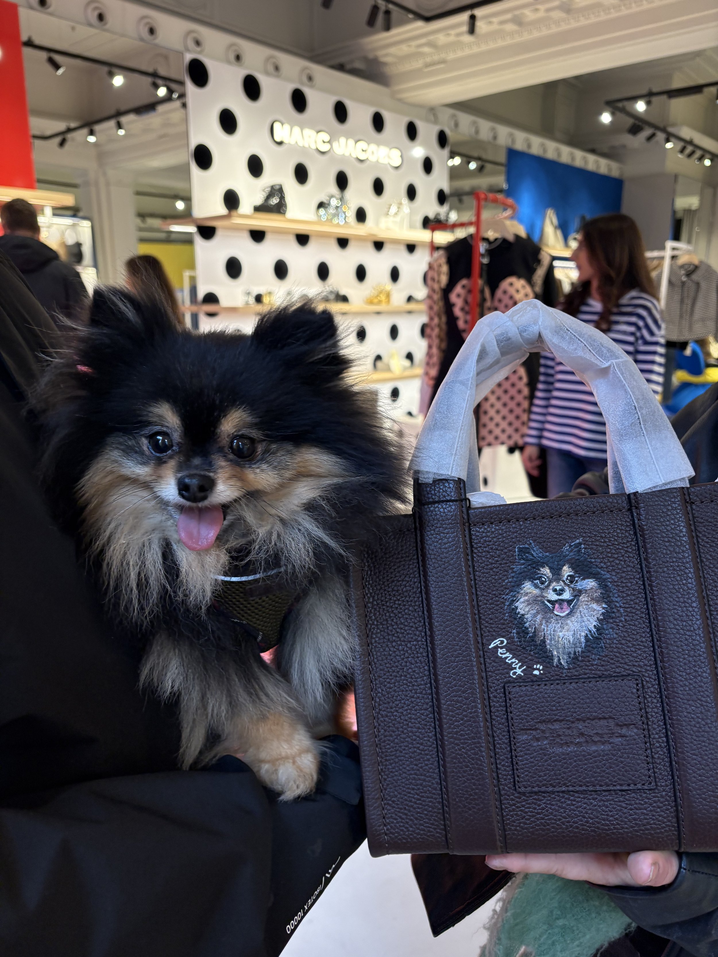 Photo 21-12-2025, 13 44 41.jpg