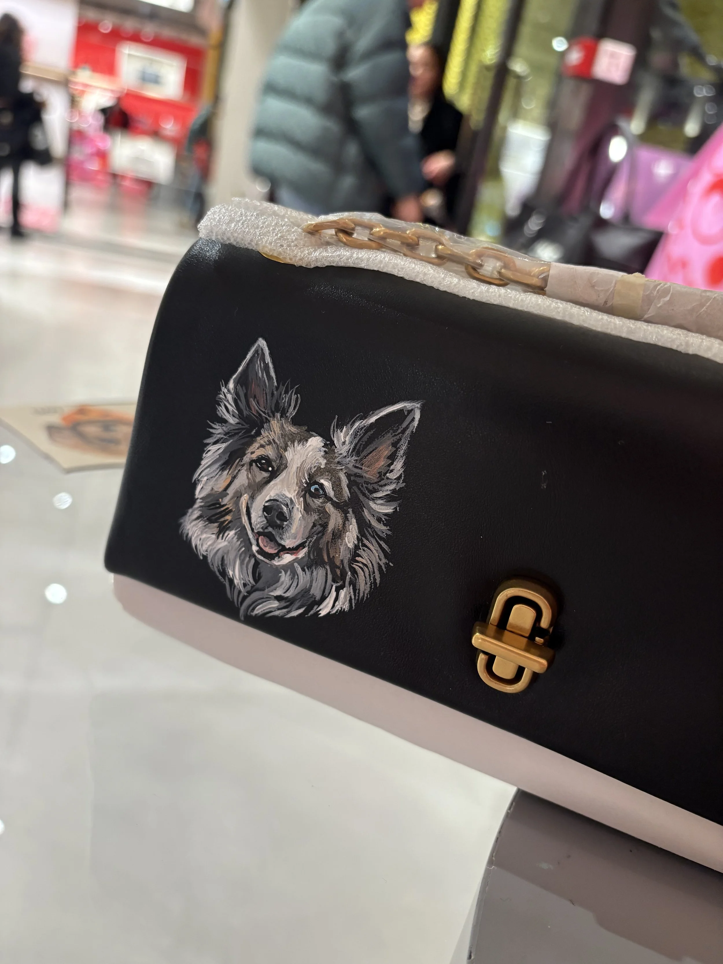 Photo 22-11-2025, 17 11 09.jpg